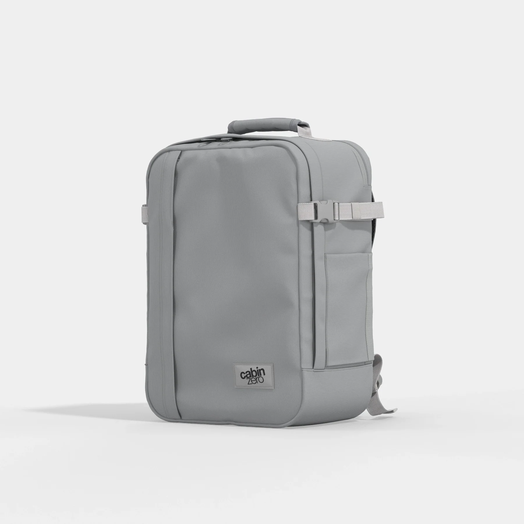 CabinZero - Classic Tech  Backpack Gen 4