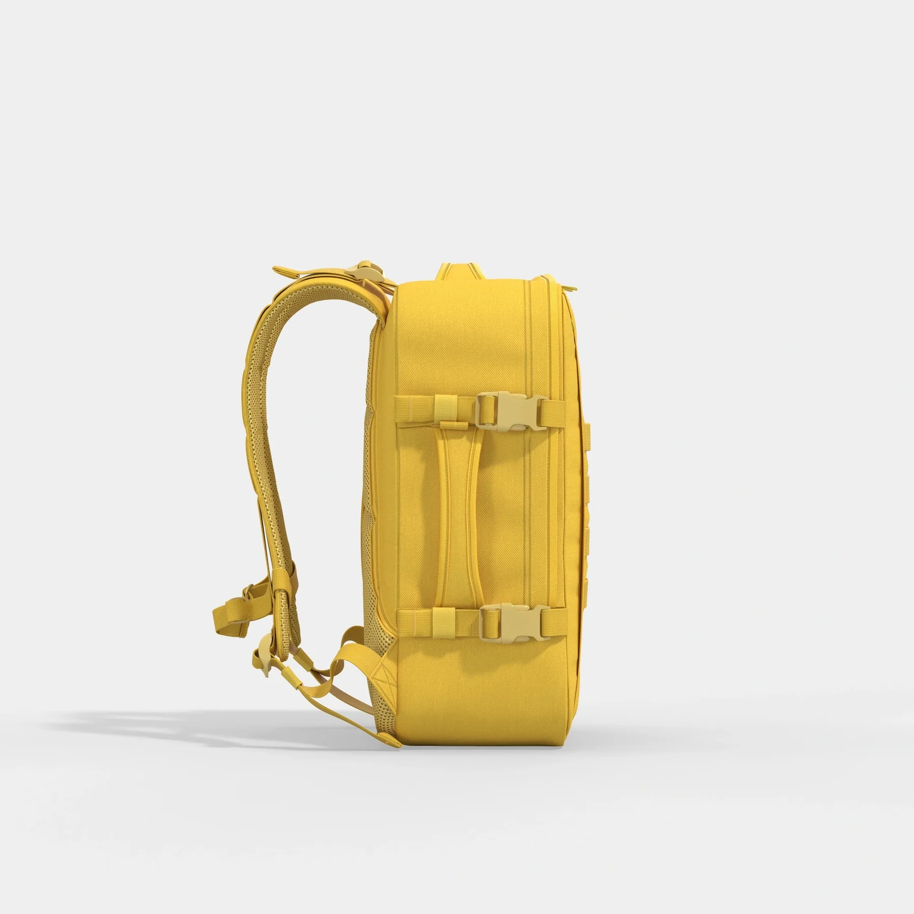 CabinZero - Military Backpack Gen 4