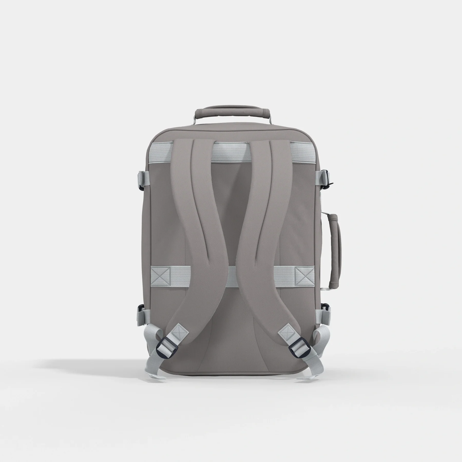 CabinZero - Classic 44L Backpack Gen 4