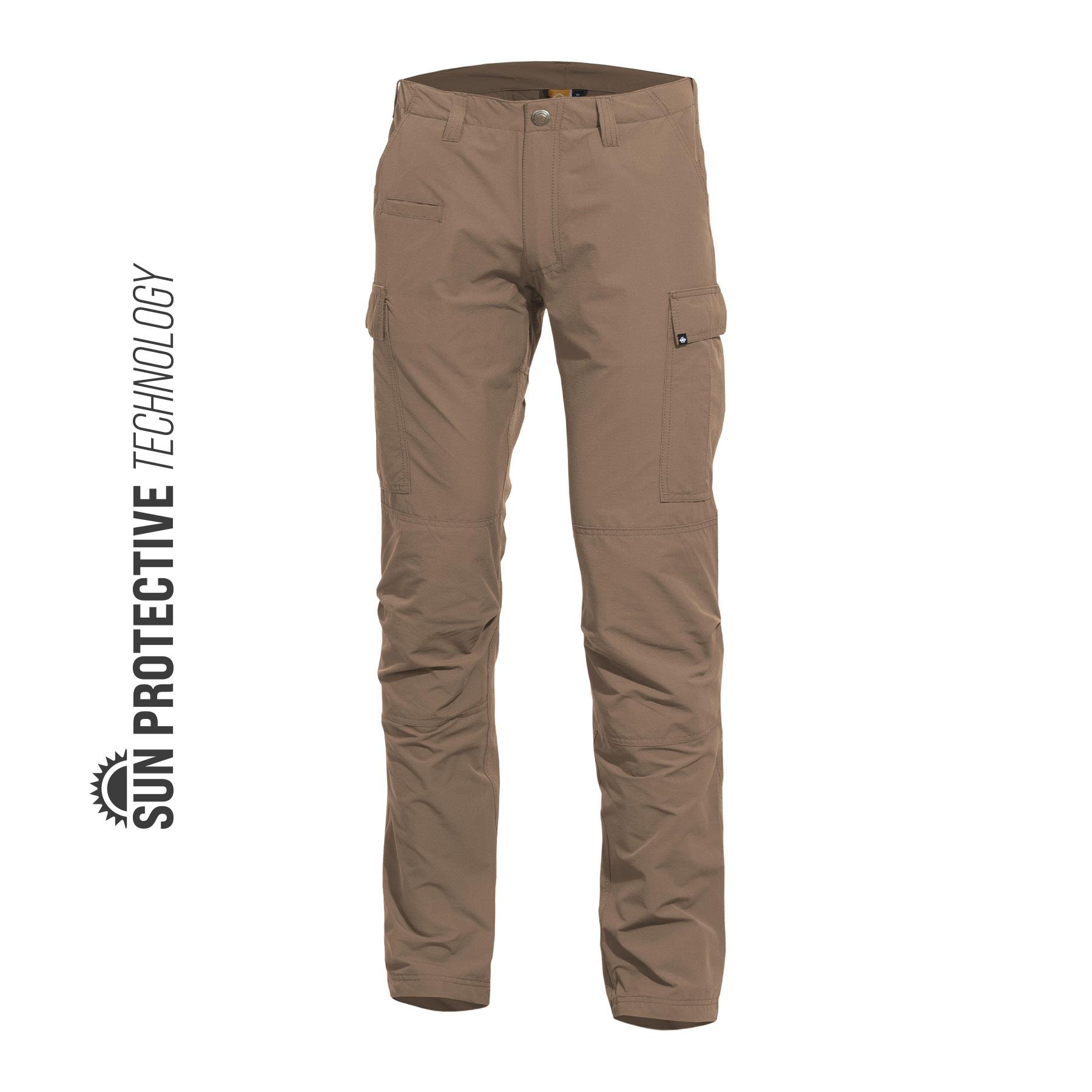 Pentagon - BDU 2.0 "TROPIC" Pants K05060