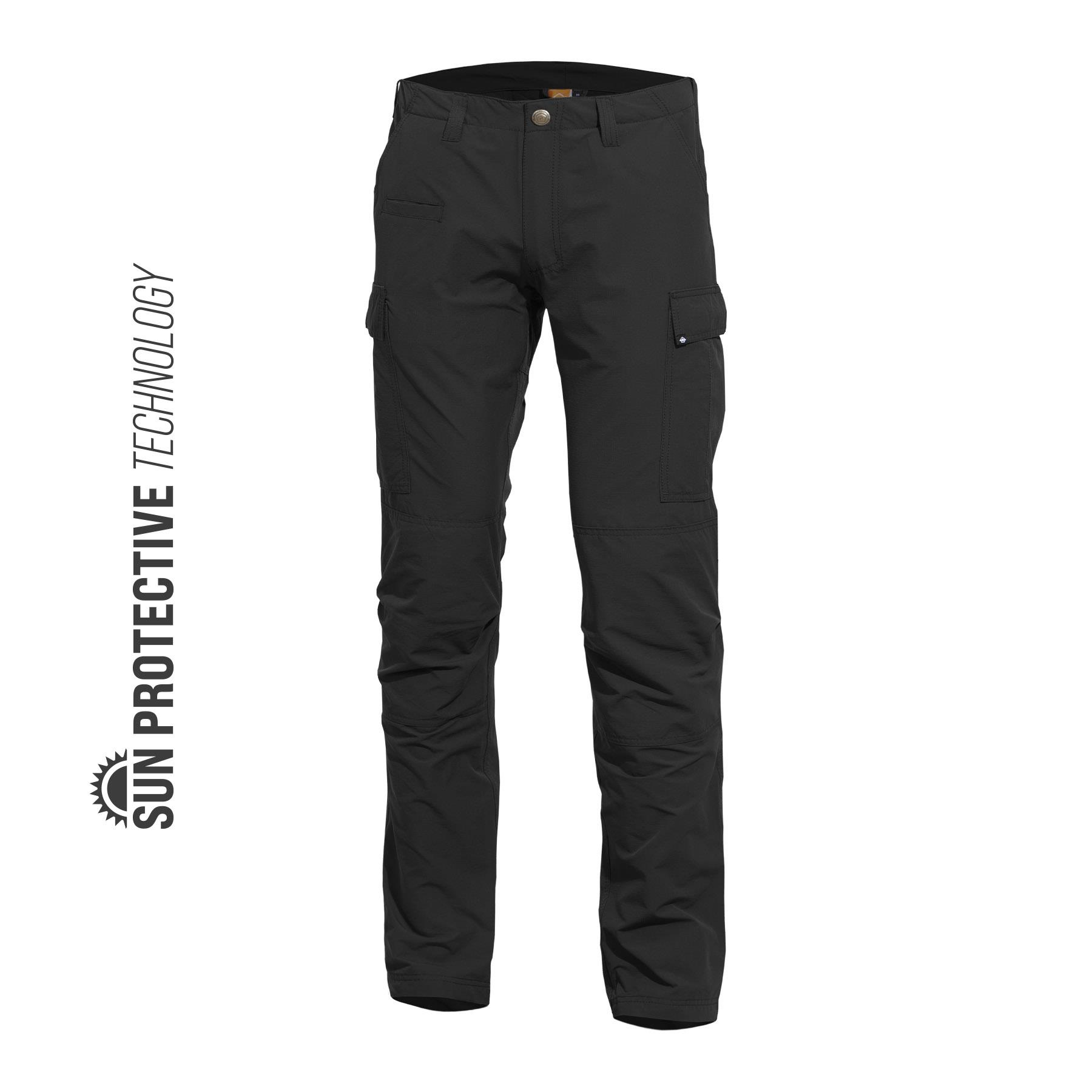 Pentagon - BDU 2.0 "TROPIC" Pants K05060