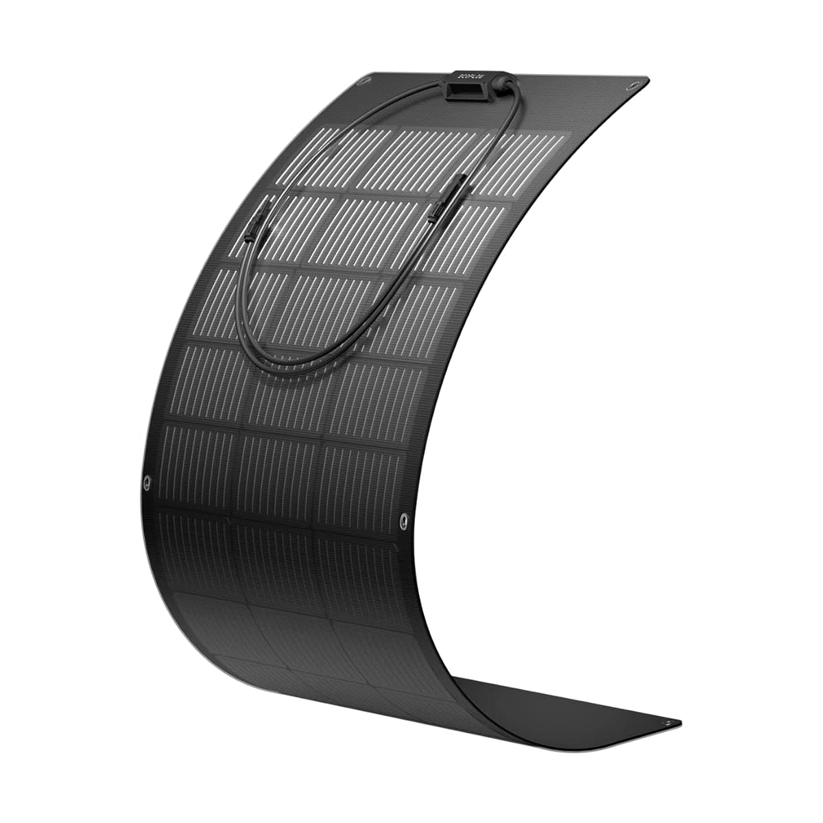 EcoFlow - Solar Panels (SG Version)