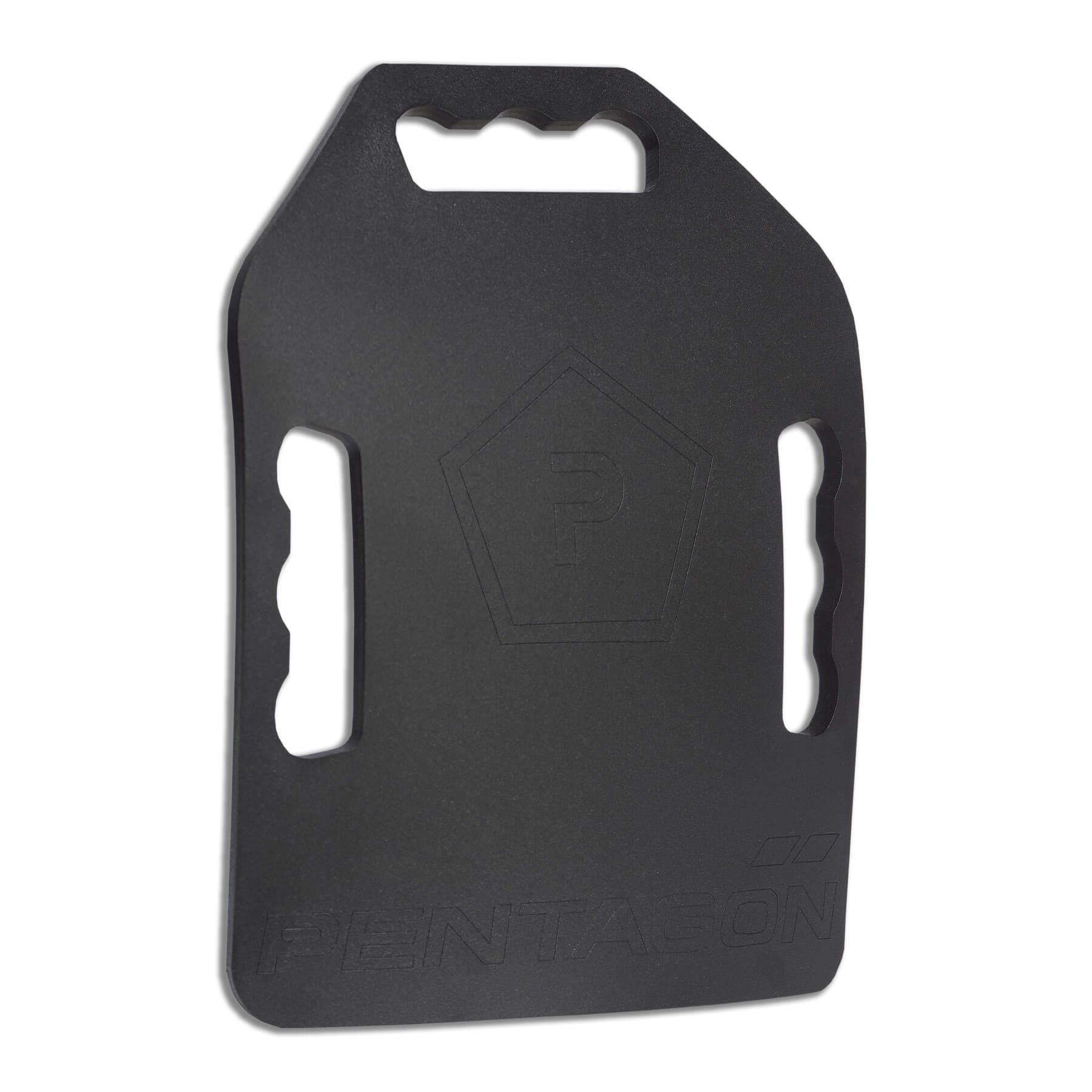 Pentagon - AVRON Training Plates for Plate Carriers (2pc x 4kg)