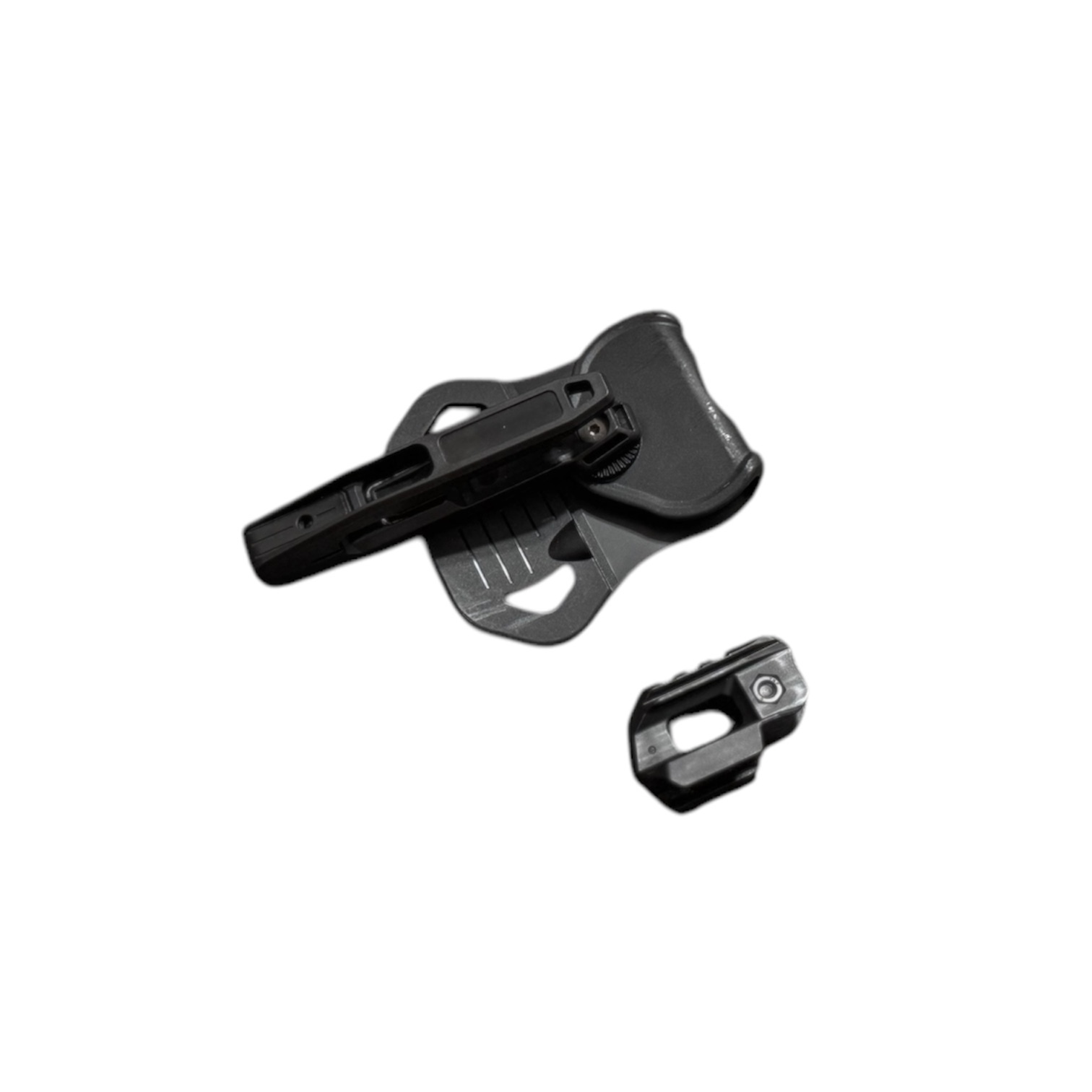 PA20 Holster