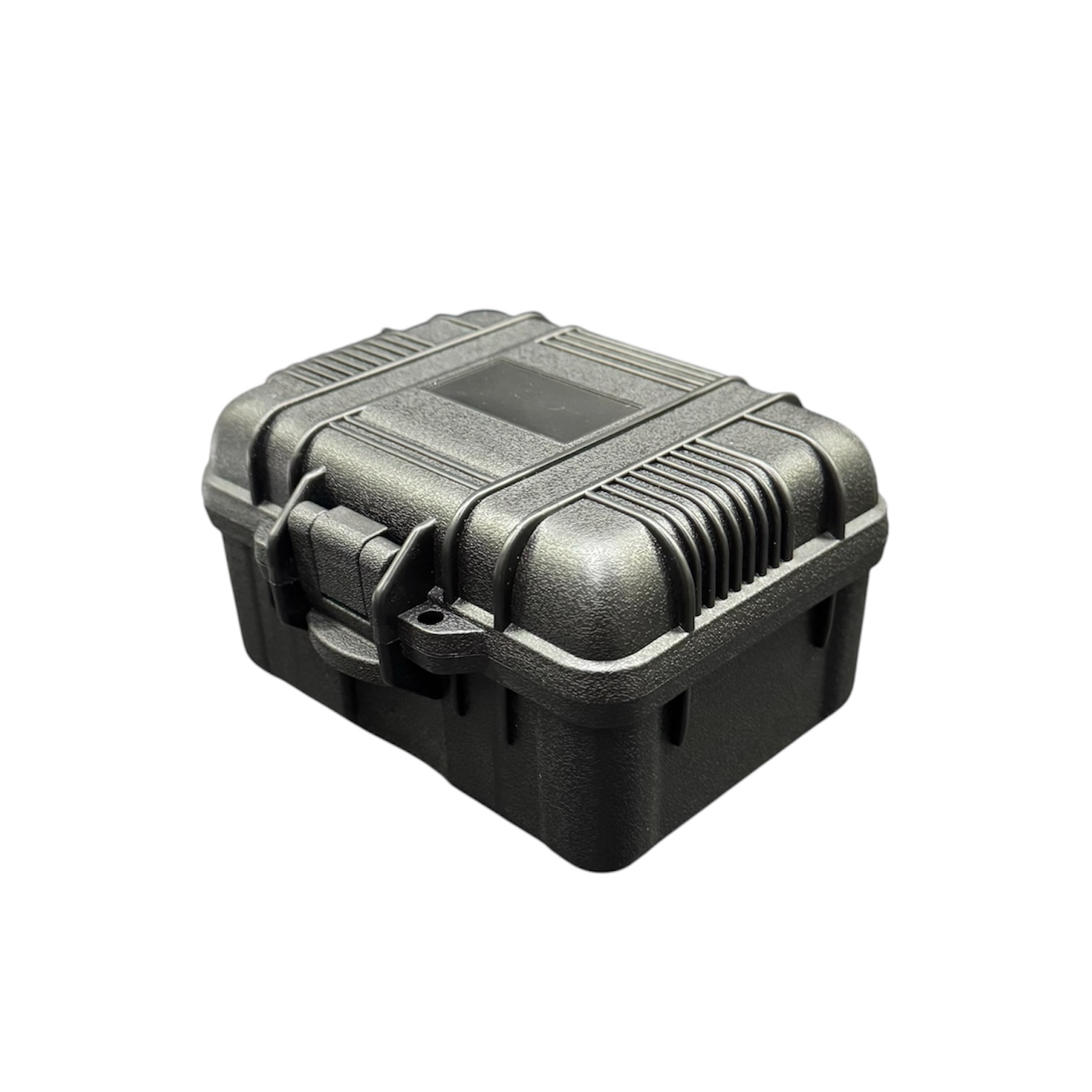 Rugged Crush Resistant Casing (Wide) V2