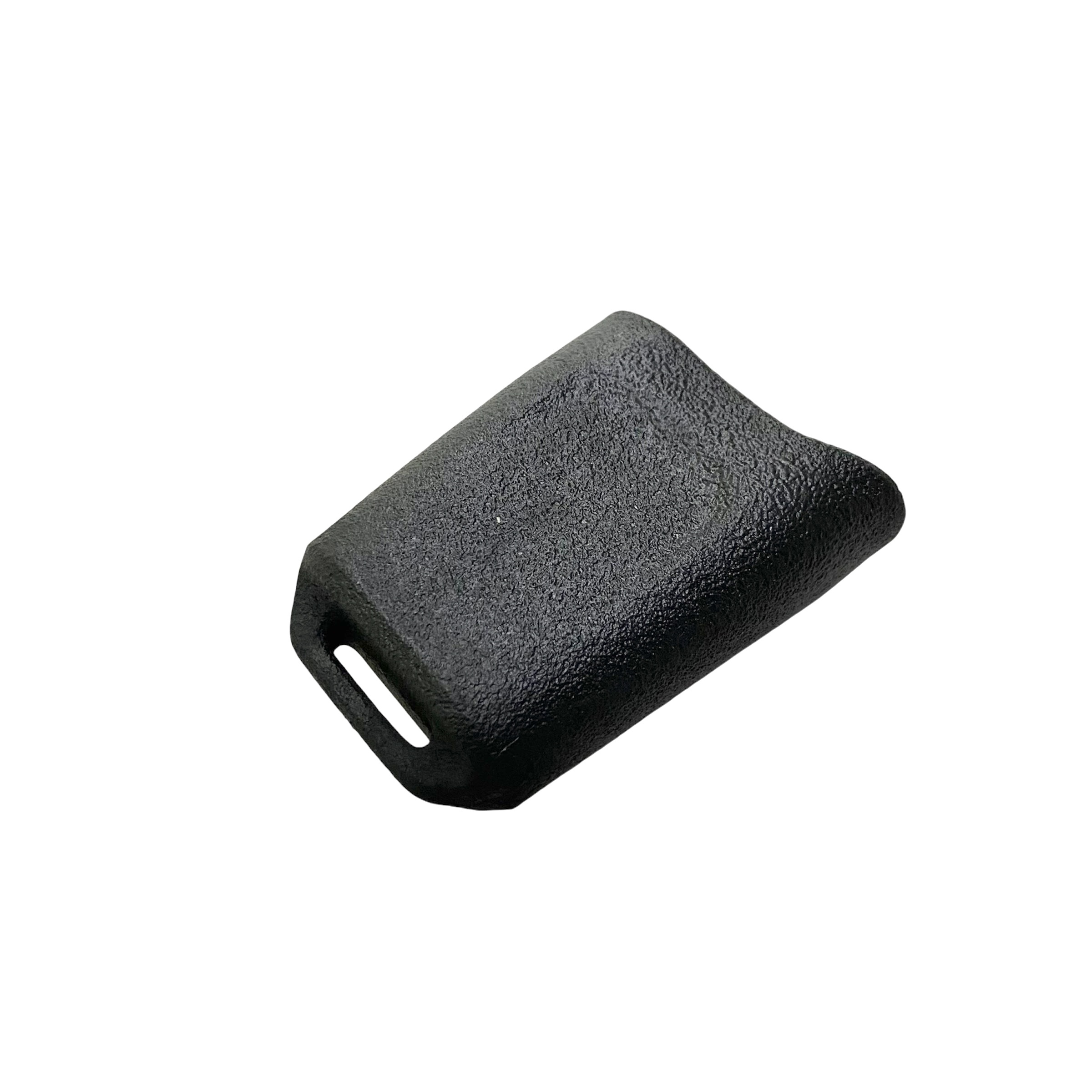 Nightingale Magazine Pull Cover