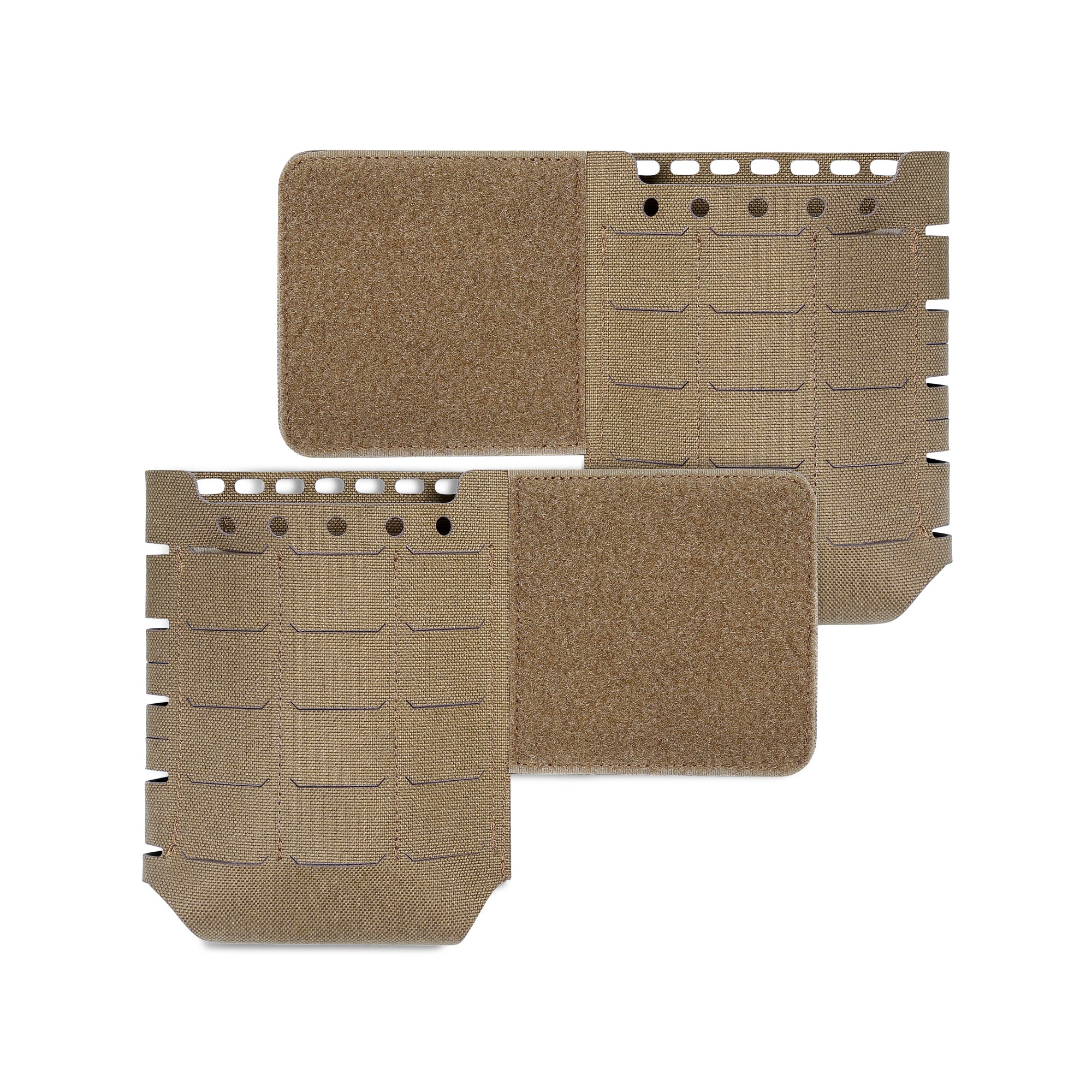 Acetac - FLEX Wing Pouch