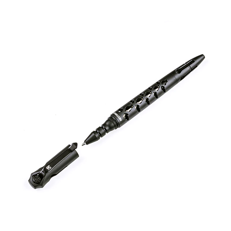 Nextorch - NP20 Tactical Pen with Tungsten-Steel Tip