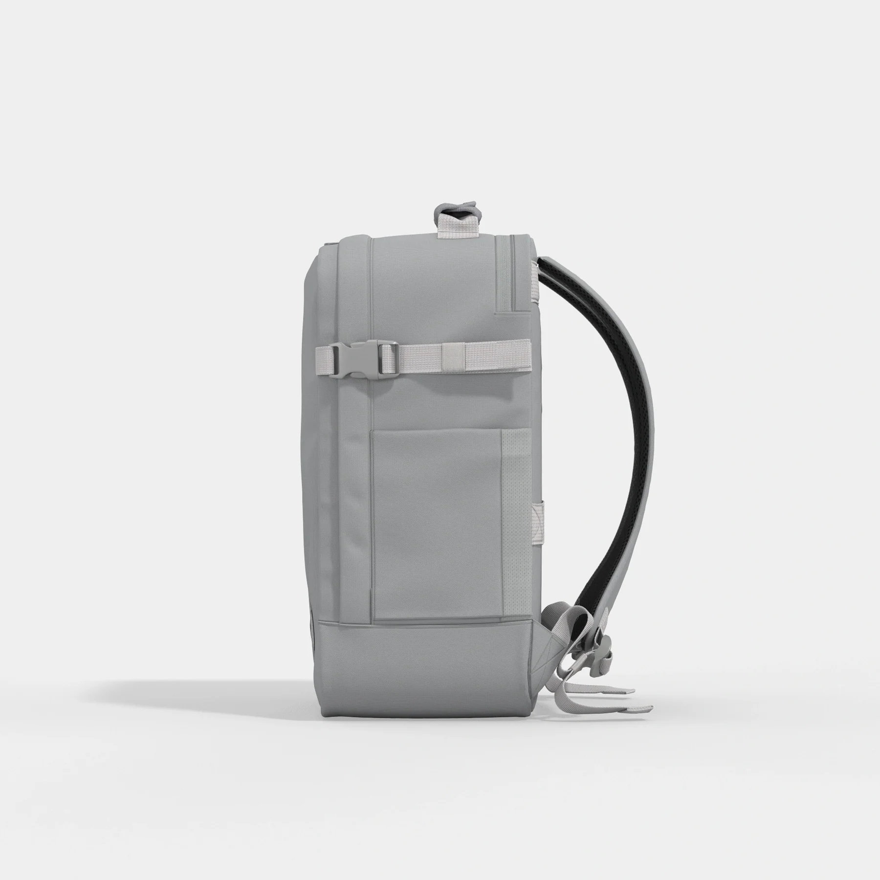 CabinZero - Classic Tech  Backpack Gen 4