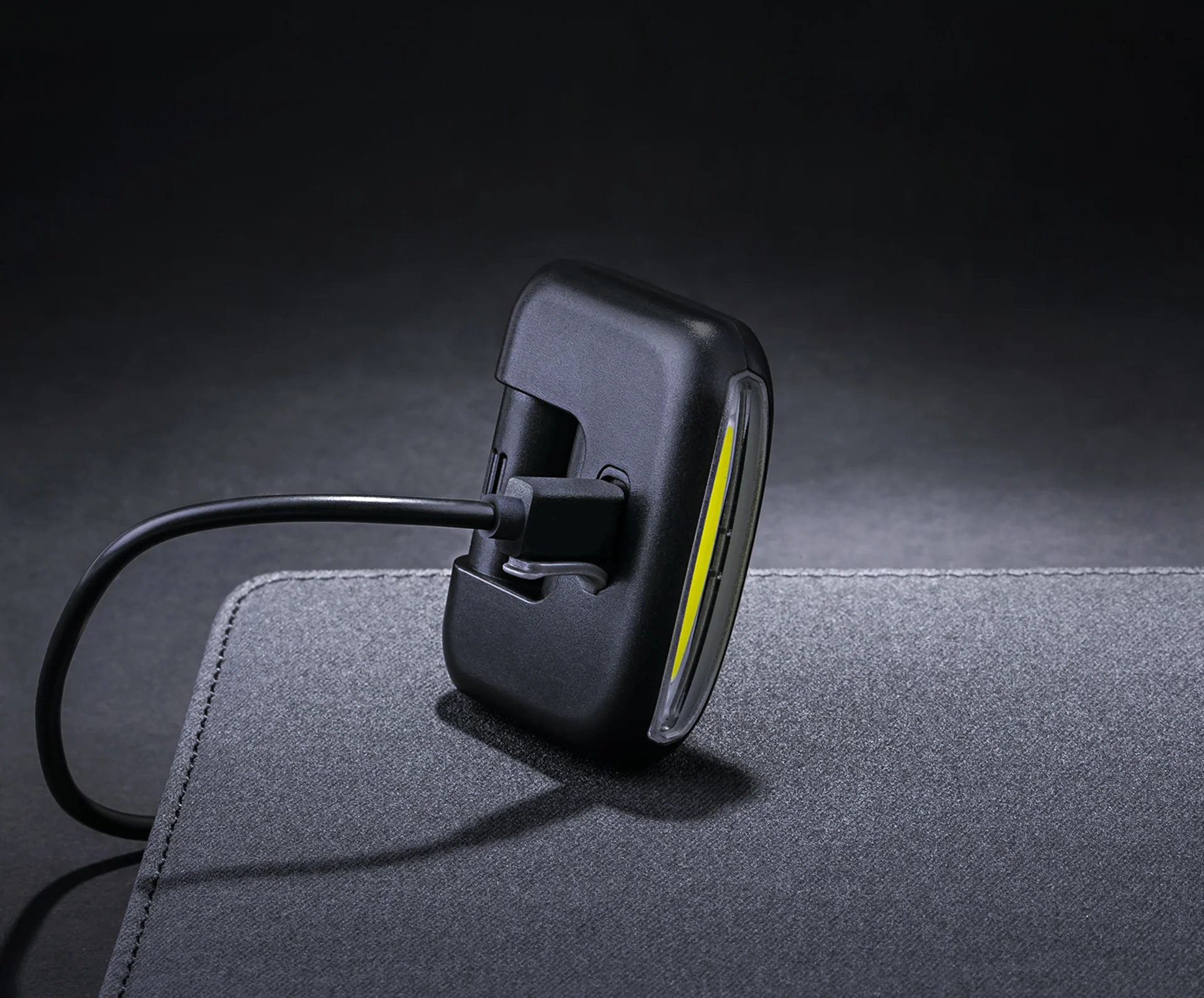 Nextorch - UT11C Type-C Rechargeable Signal Light Beacon