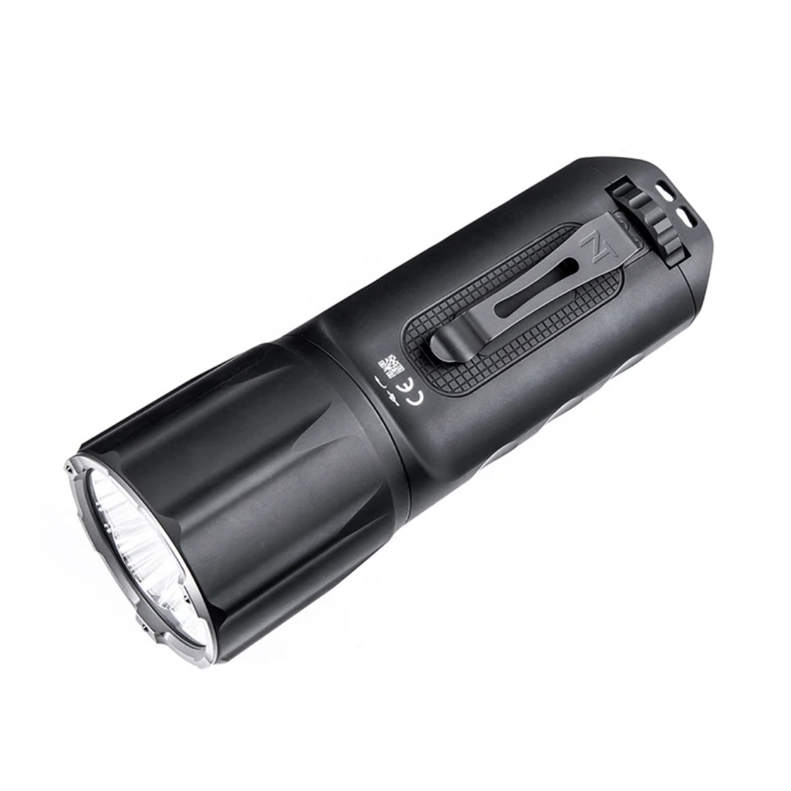 Nextorch - TA31 10,000 Lumen UItra-Bright Tactical Searchlight