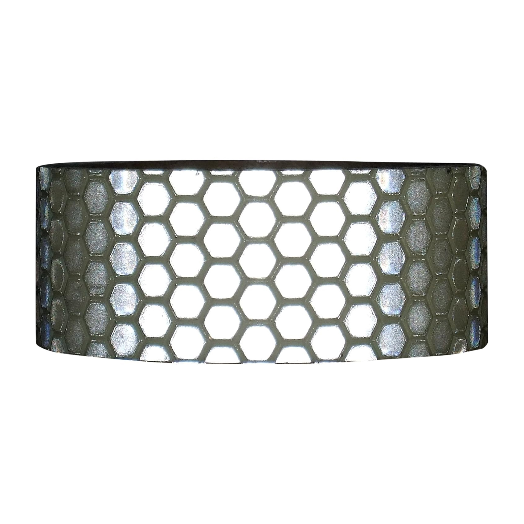 Cyalume - Cyflect Military Grade Glowtape 1.5"