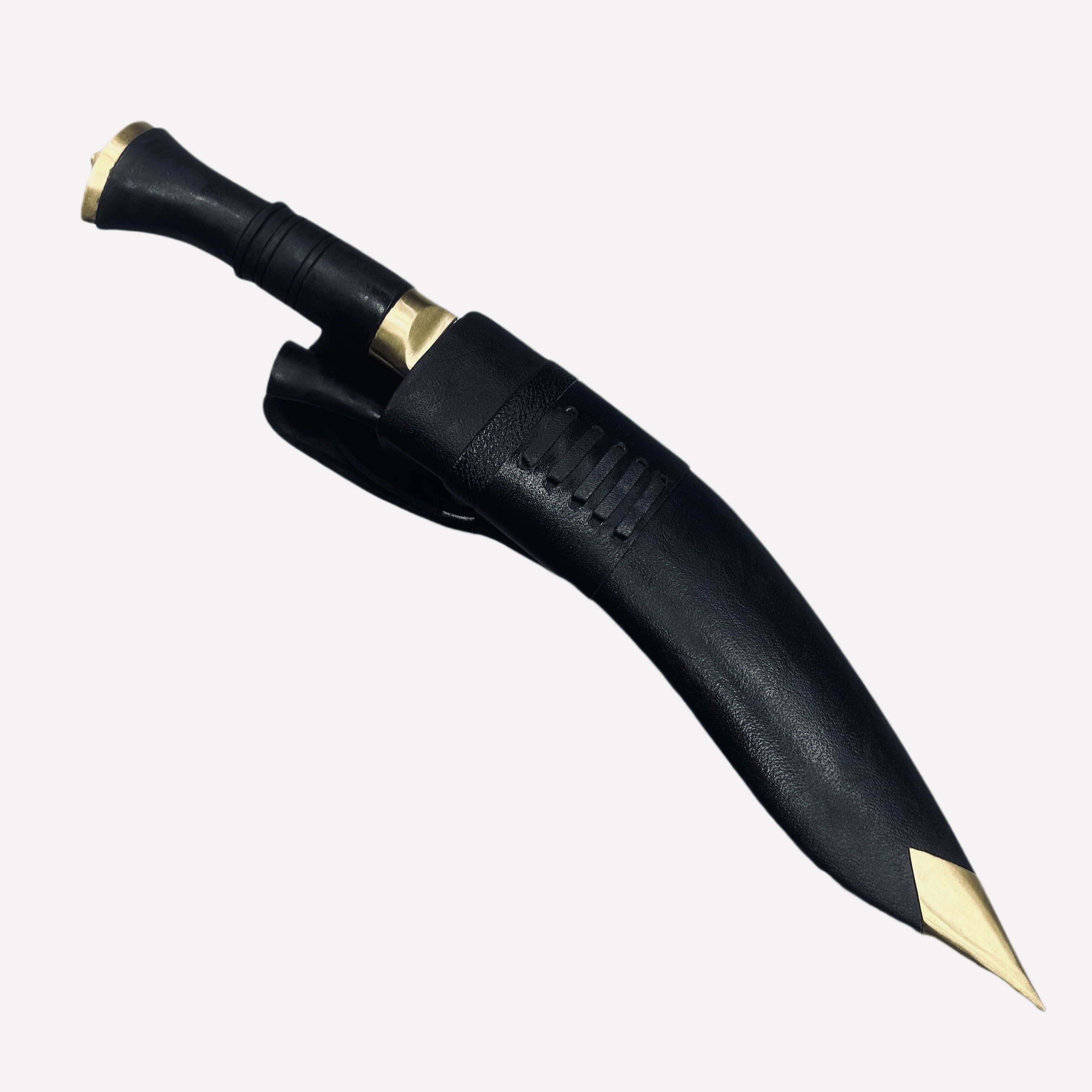 Official British Standard Issue Khukri