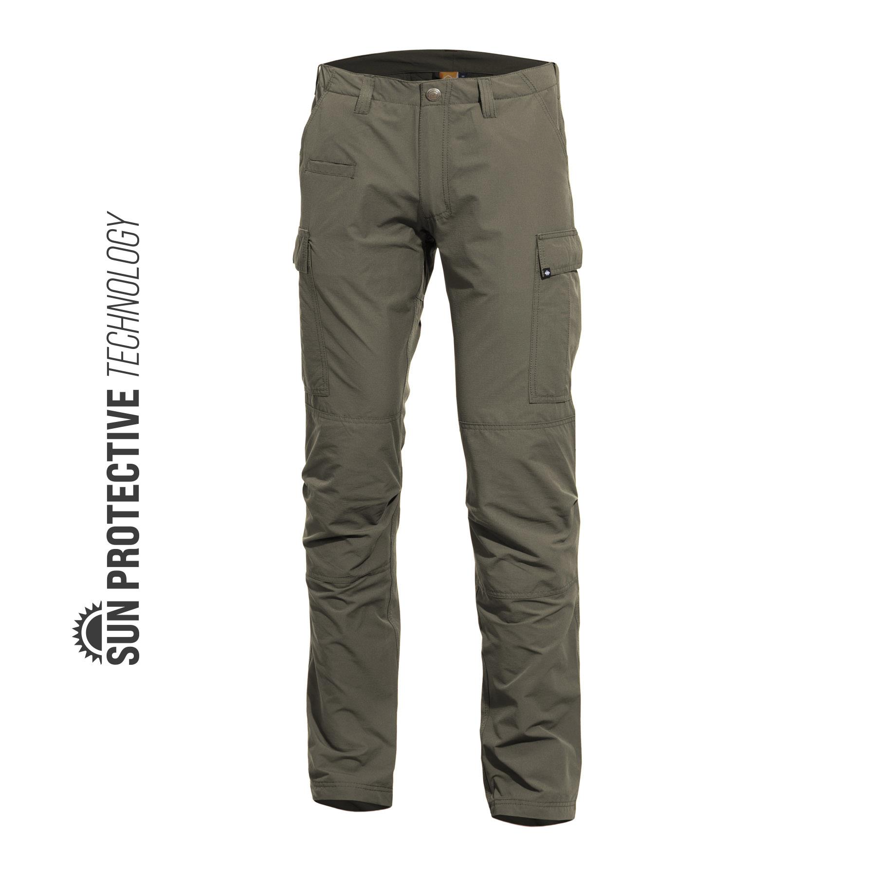 Pentagon - BDU 2.0 "TROPIC" Pants K05060
