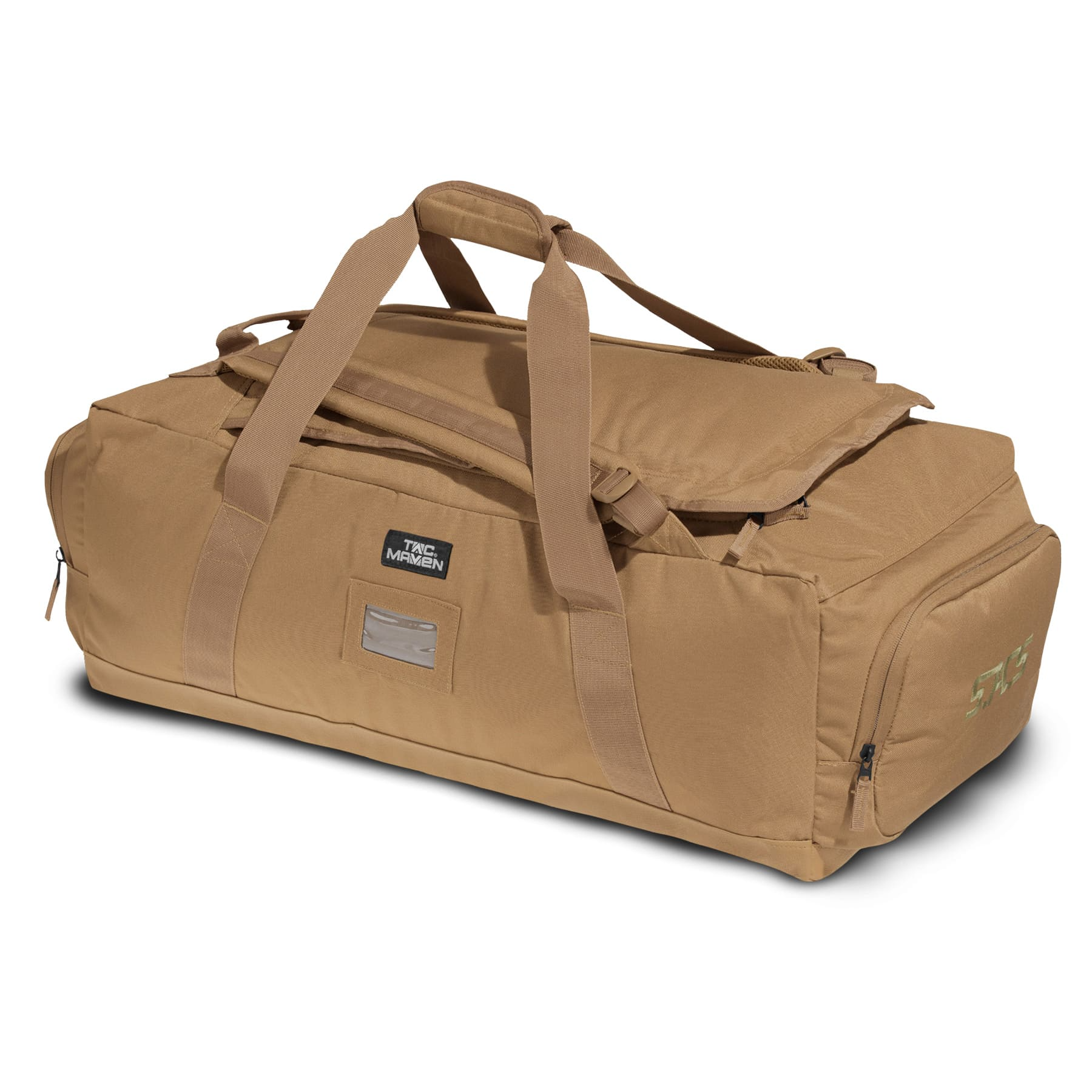 Pentagon - SAS Duffel Bag 70LT (D16004)