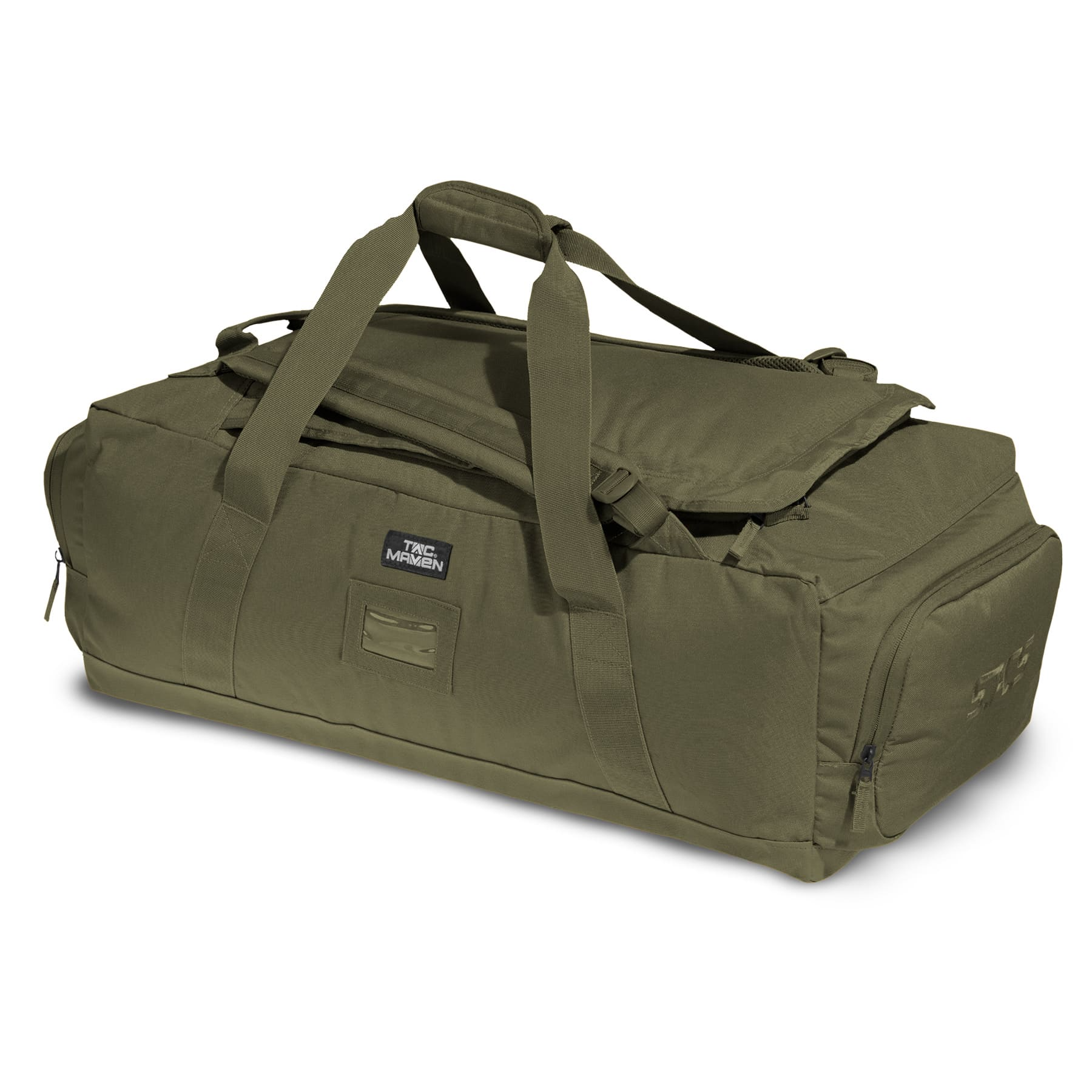 Pentagon - SAS Duffel Bag 70LT (D16004)