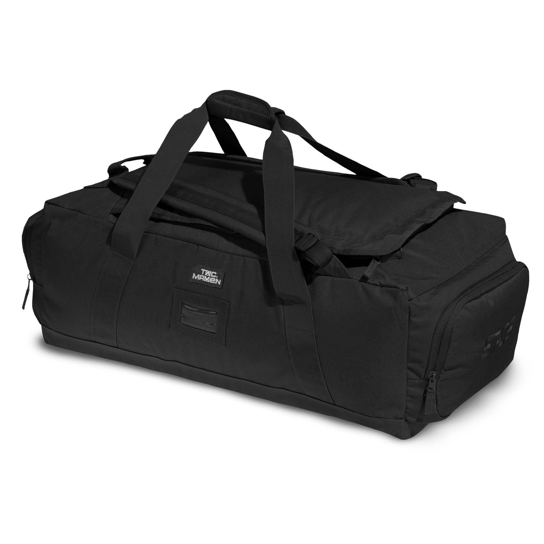 Pentagon - SAS Duffel Bag 70LT (D16004)