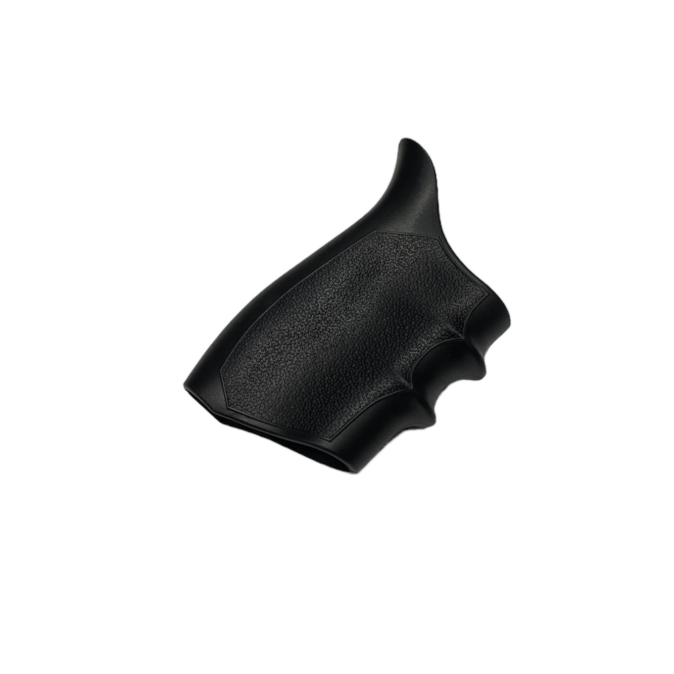 Glock Silicon Handle Grip