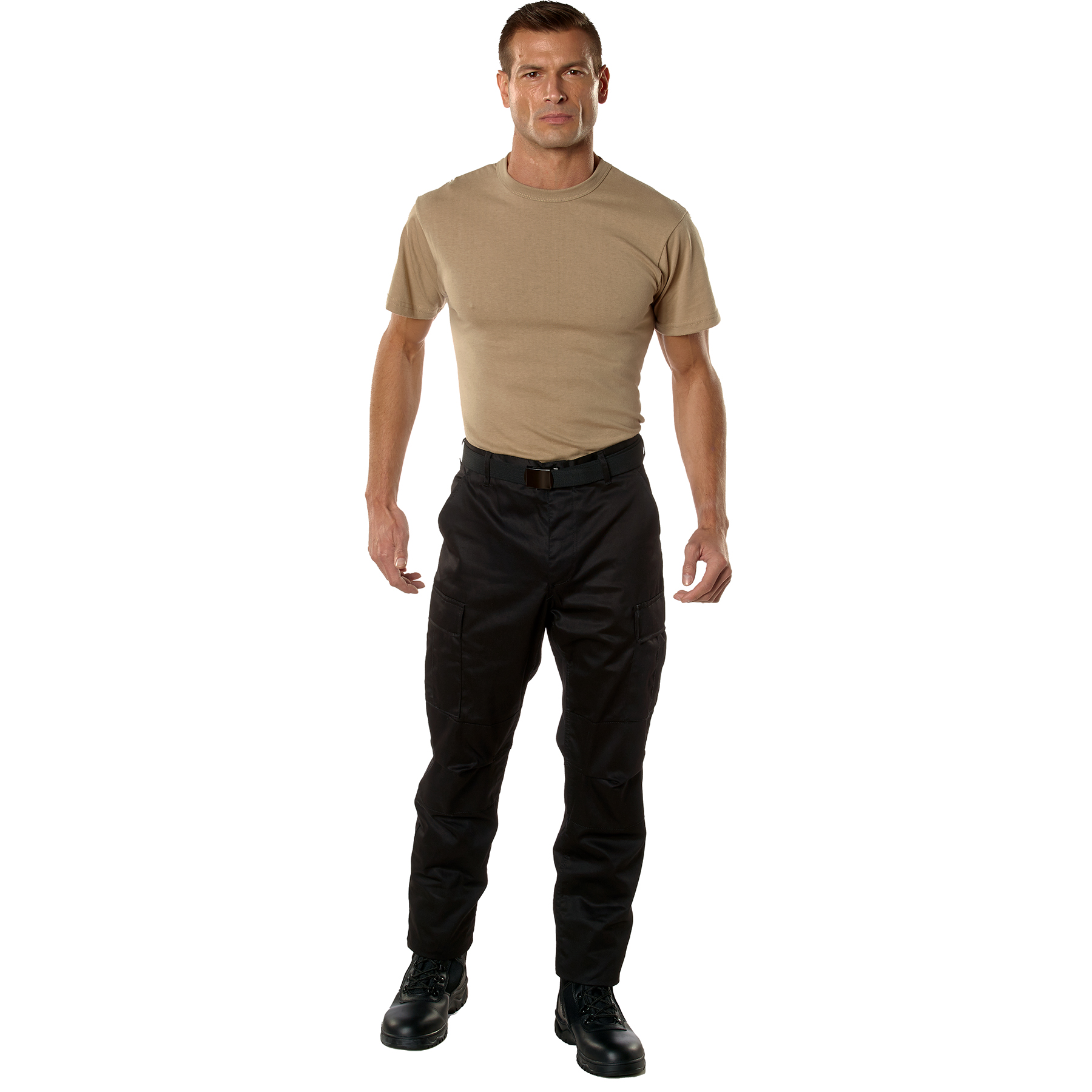 Rothco - Tactical BDU Pants