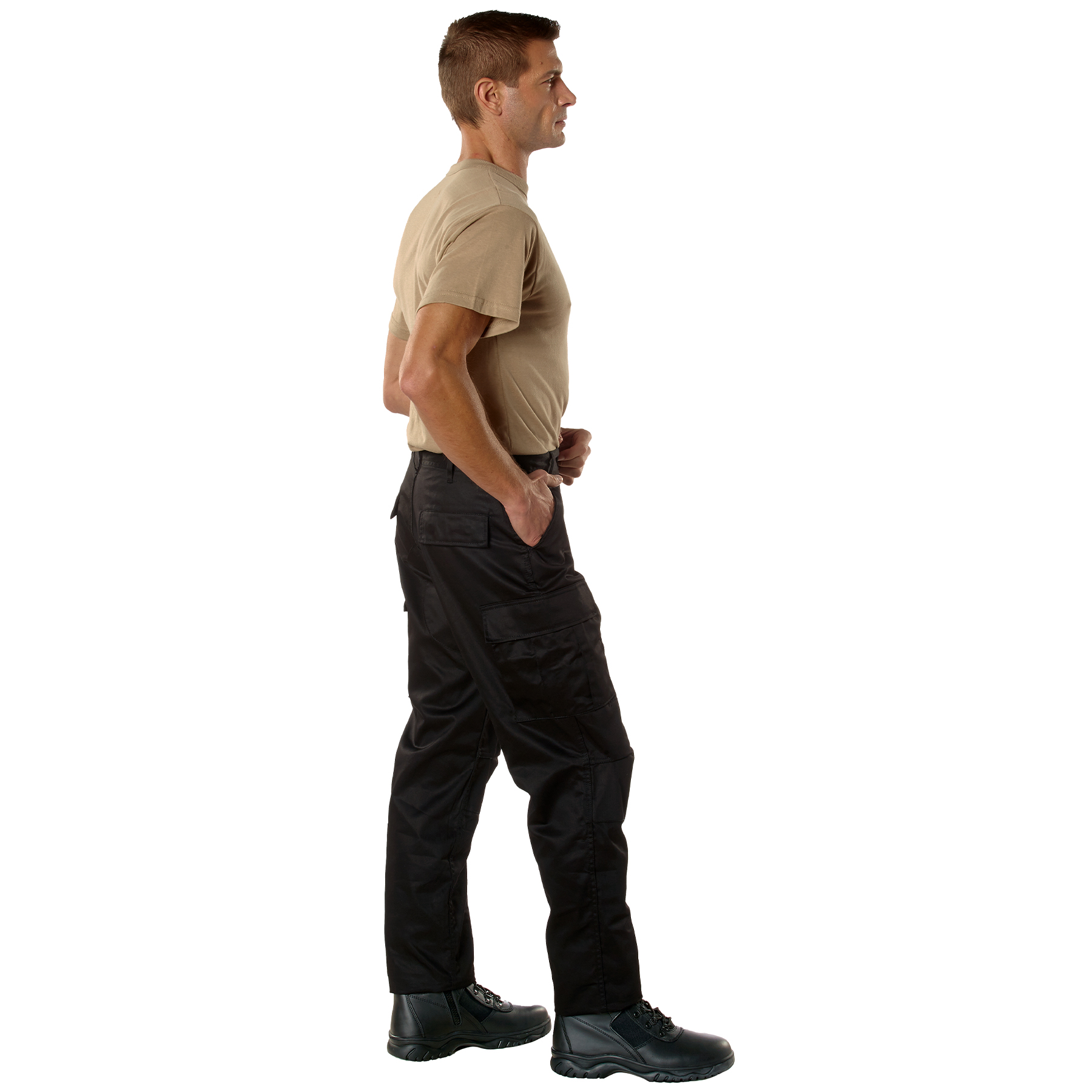 Rothco - Tactical BDU Pants