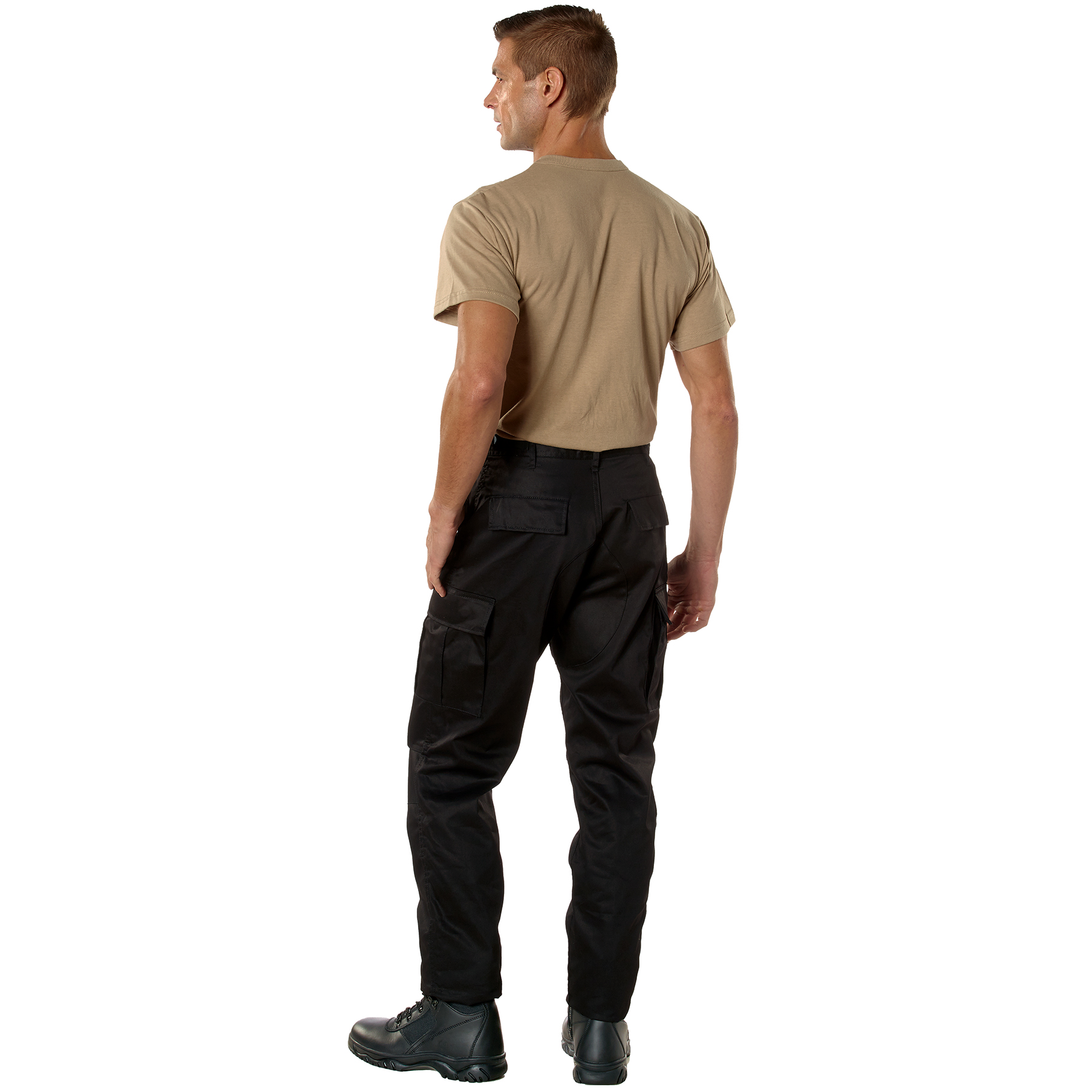 Rothco - Tactical BDU Pants