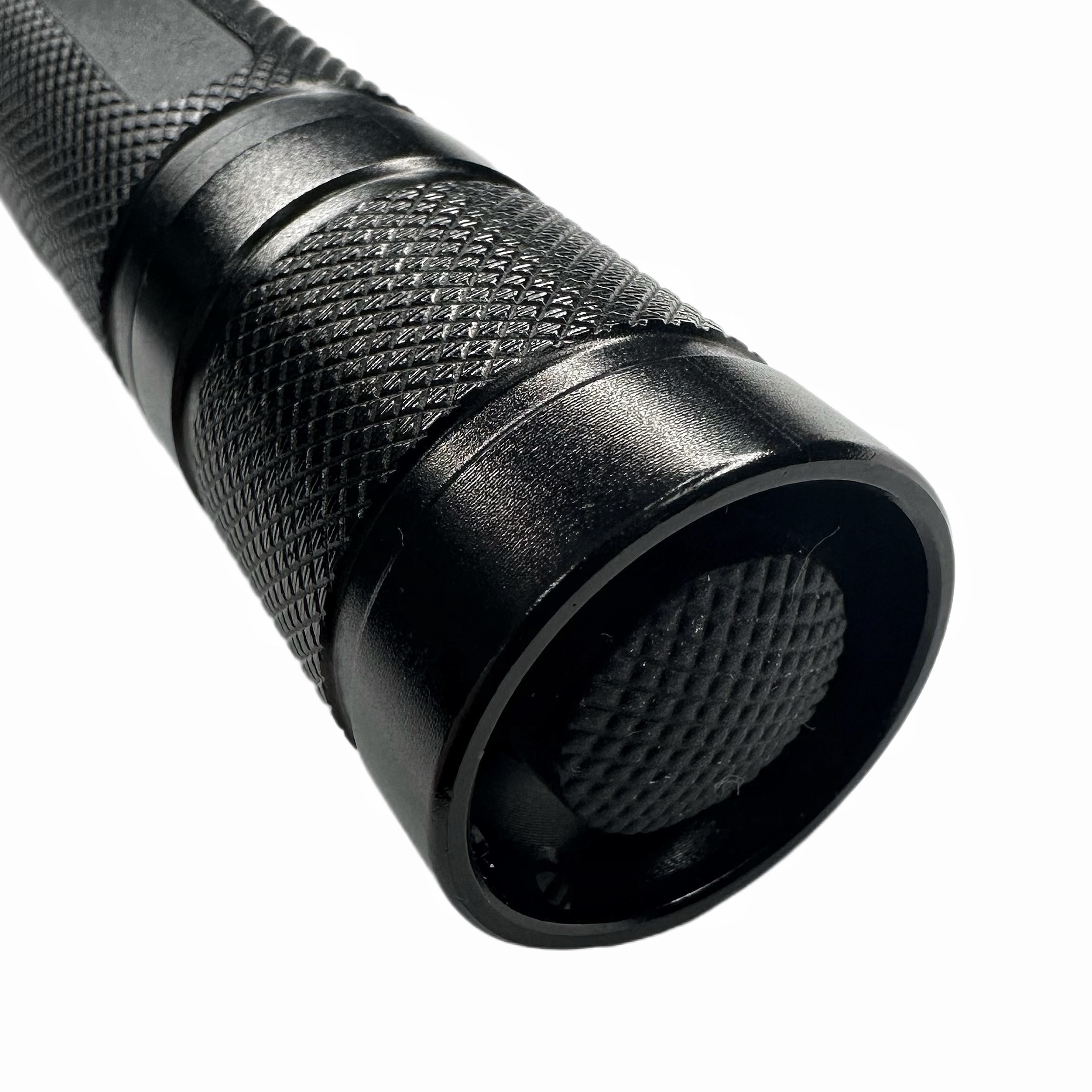 Extreme - Weapon Flashlight (Police Surplus)