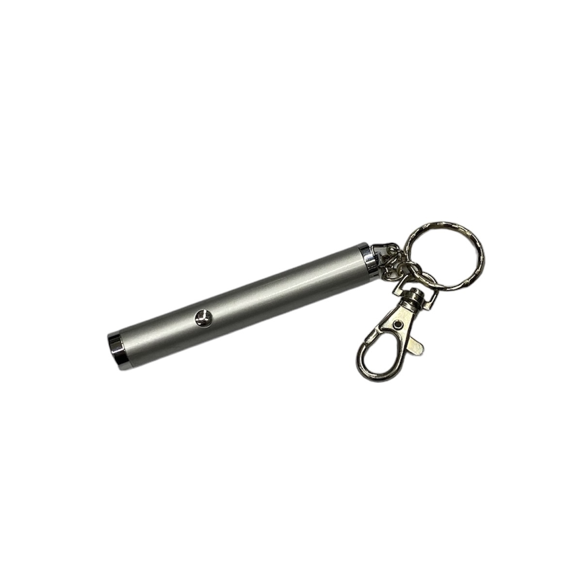 Laser Pointer - Green Laser (1 AAA Battery)