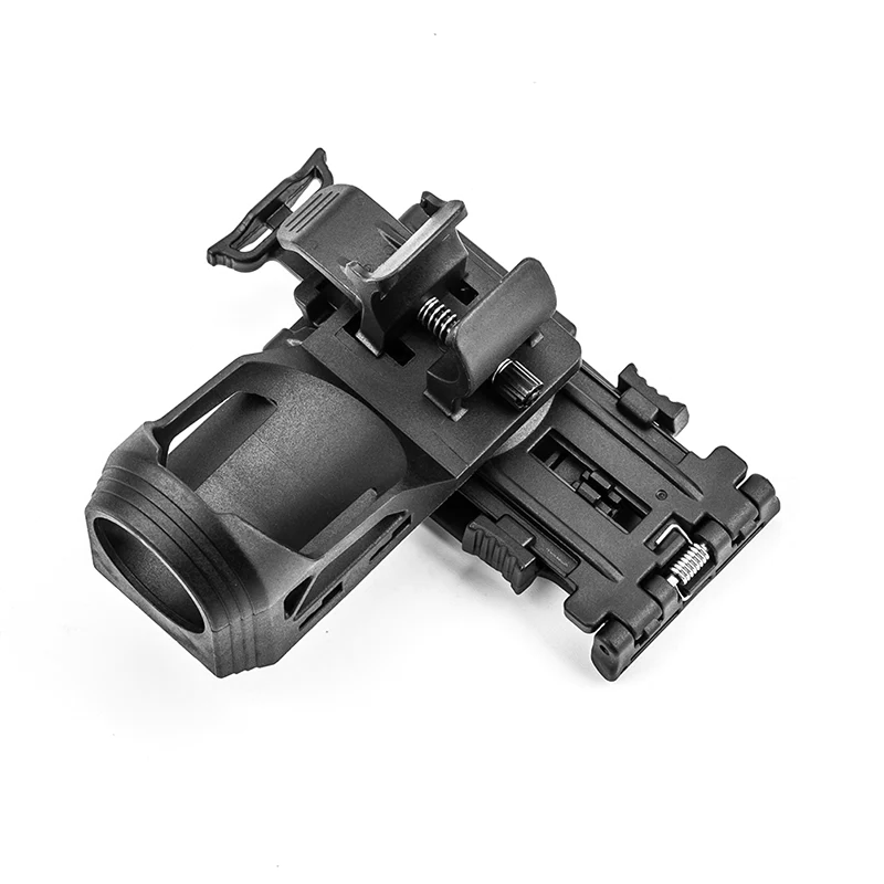 Nextorch - V51 Quick-Draw Flashlight Holder