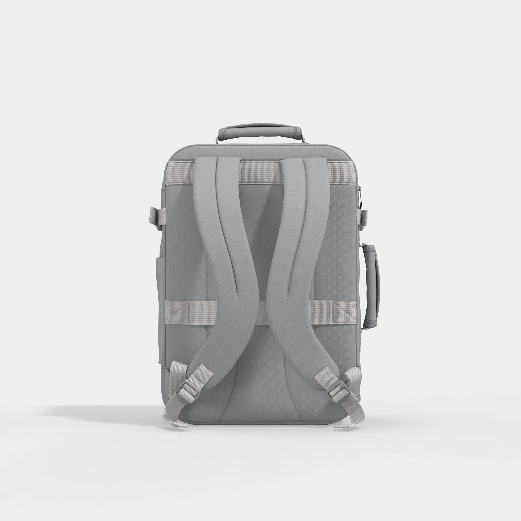CabinZero - Classic Tech  Backpack Gen 4