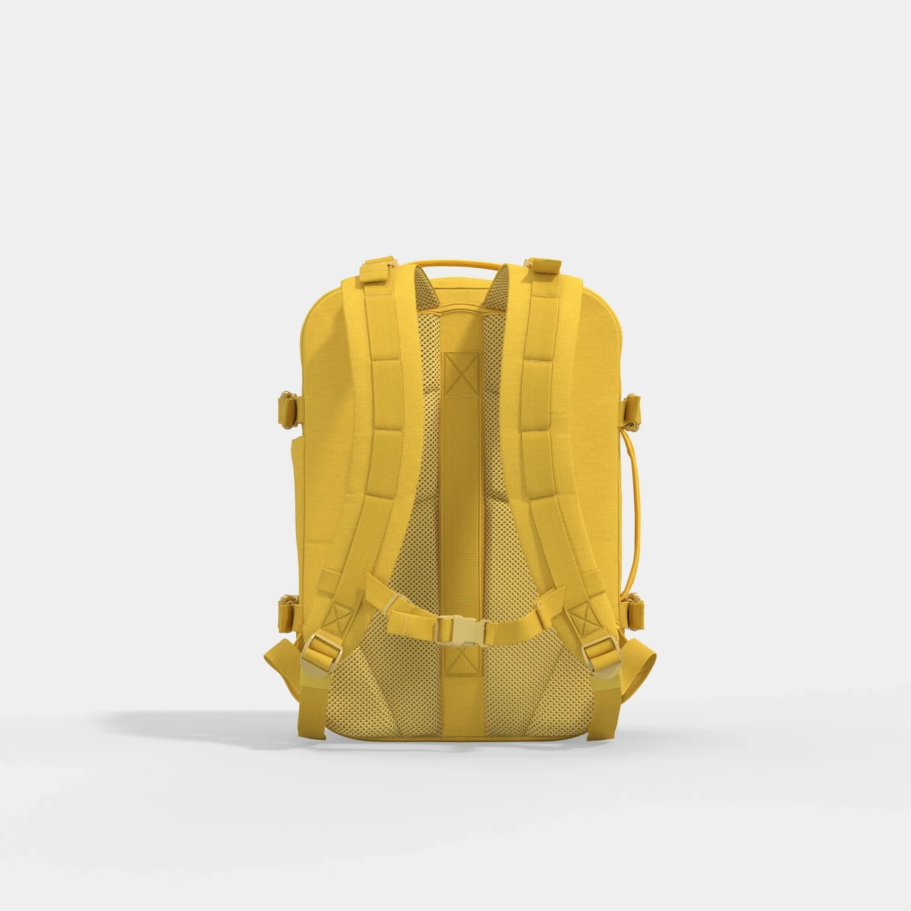 CabinZero - Military Backpack Gen 4