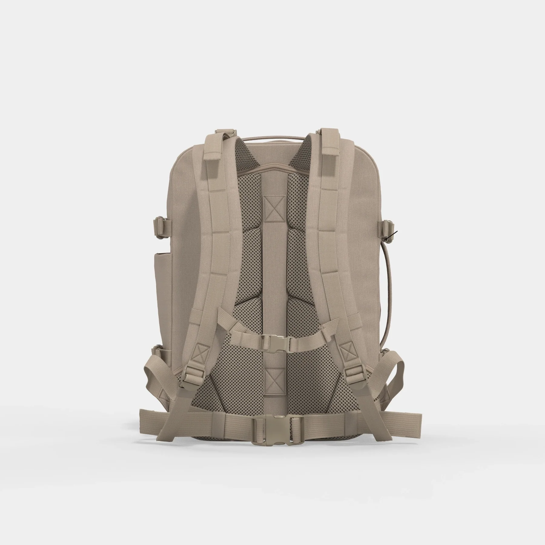 CabinZero - Military Backpack Gen 4