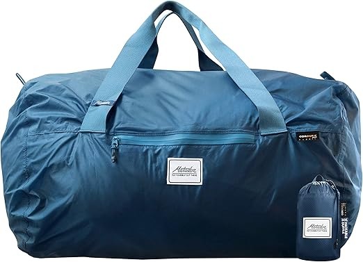 Transit30 Duffle Matador Transit30 Matador Transit30L Duffle