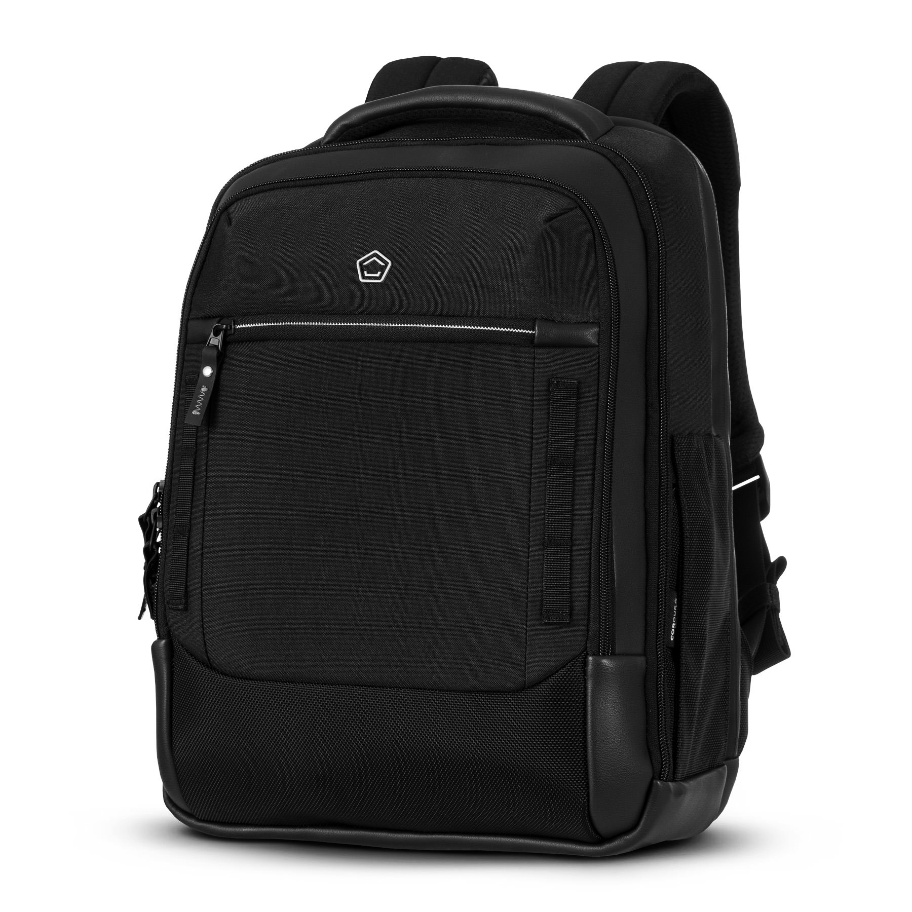 Pentagon - CONSUL 27LT Backpack (K16116)