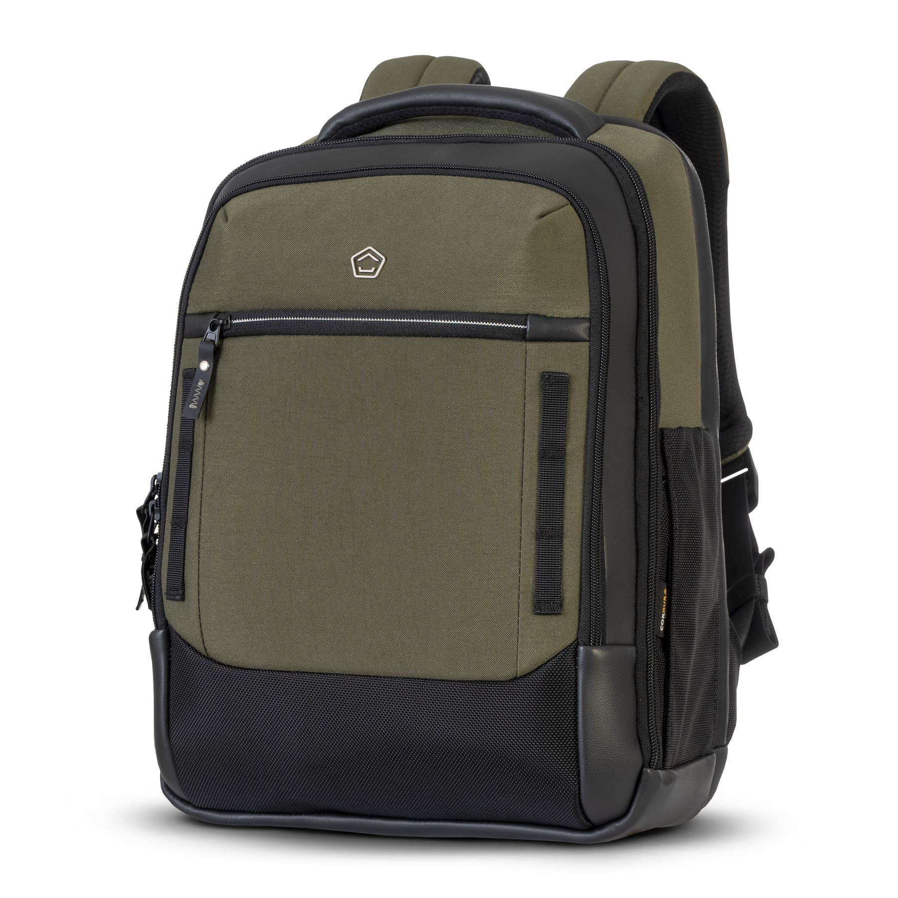Pentagon - CONSUL 27LT Backpack (K16116)