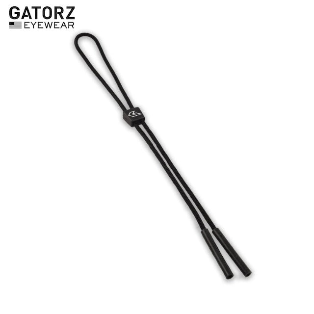 Gatorz - Eyewear Strap