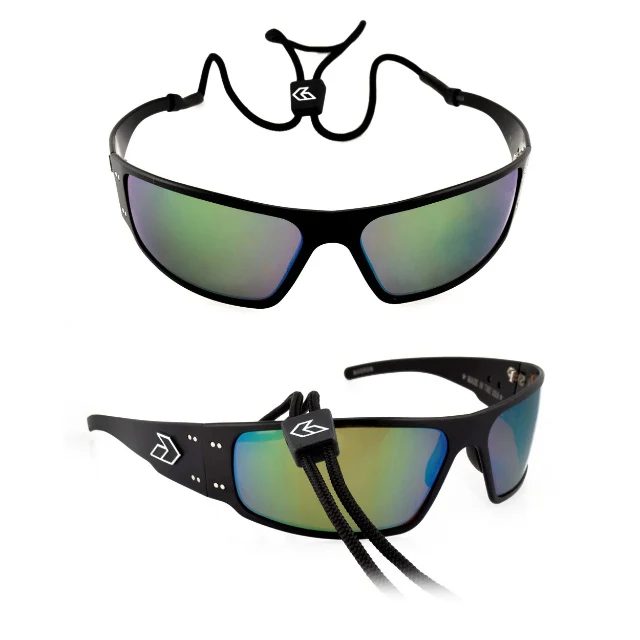 Gatorz - Eyewear Strap