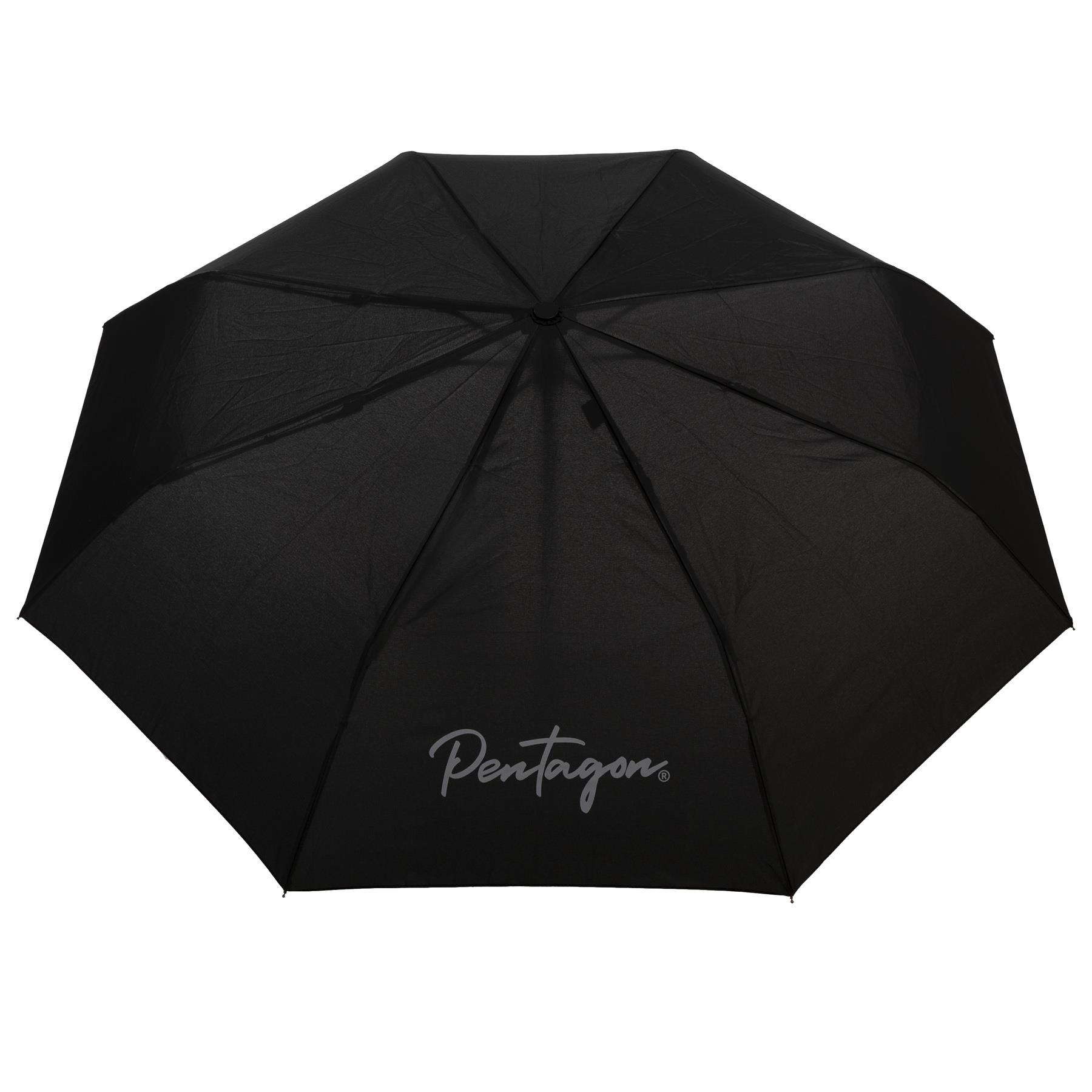 Pentagon - NOAH Automatic Folding Umbrella
