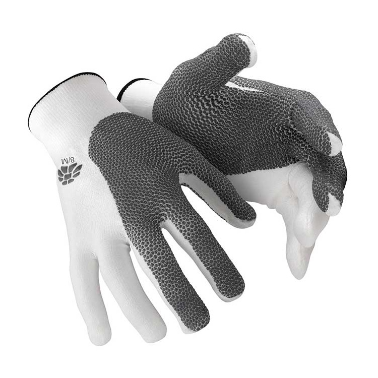 Hex Armor - SuperFabric® Coretek Cut Resistant Gloves