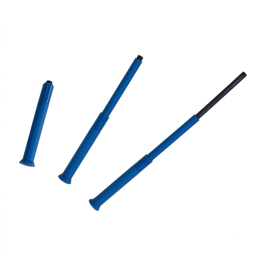 Ops & Training collapsible / Expandable Baton