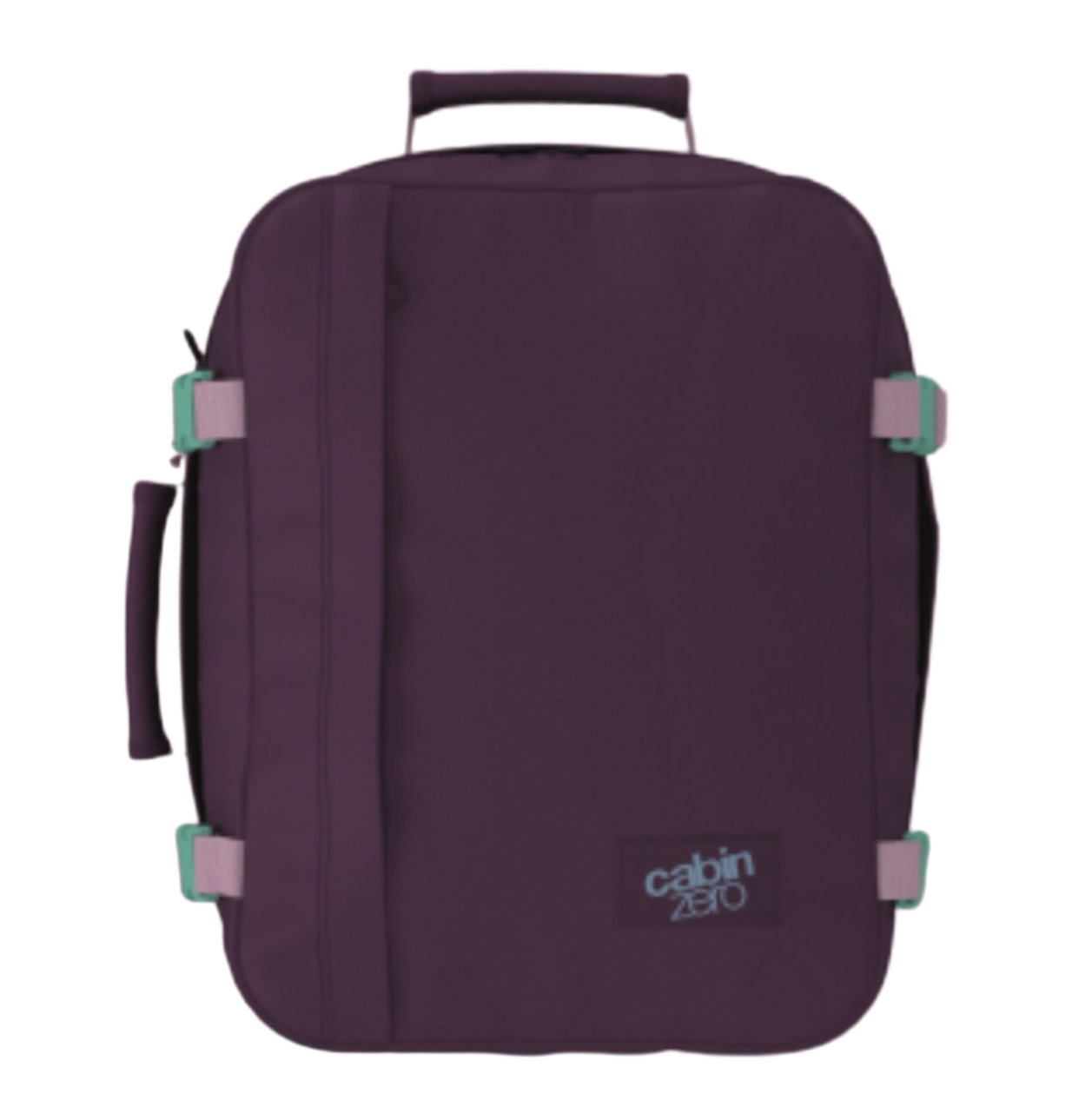 CabinZero - Classic 28L Backpack