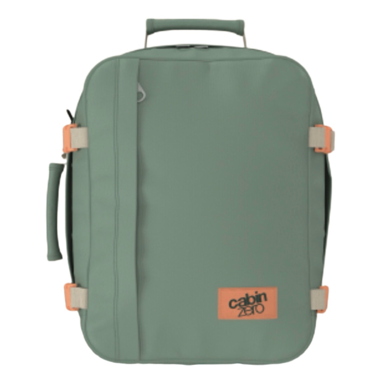 CabinZero - Classic 28L Backpack
