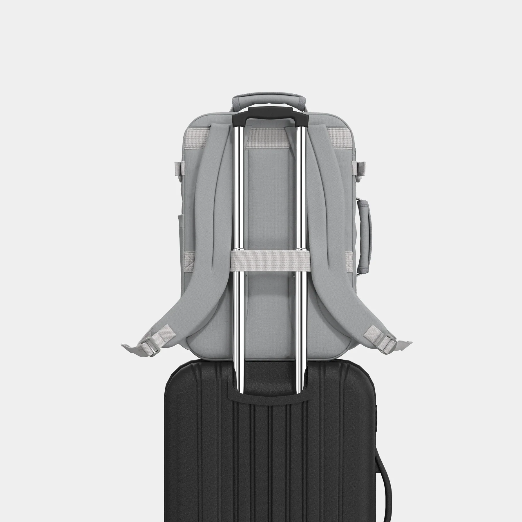 CabinZero - Classic Tech  Backpack Gen 4