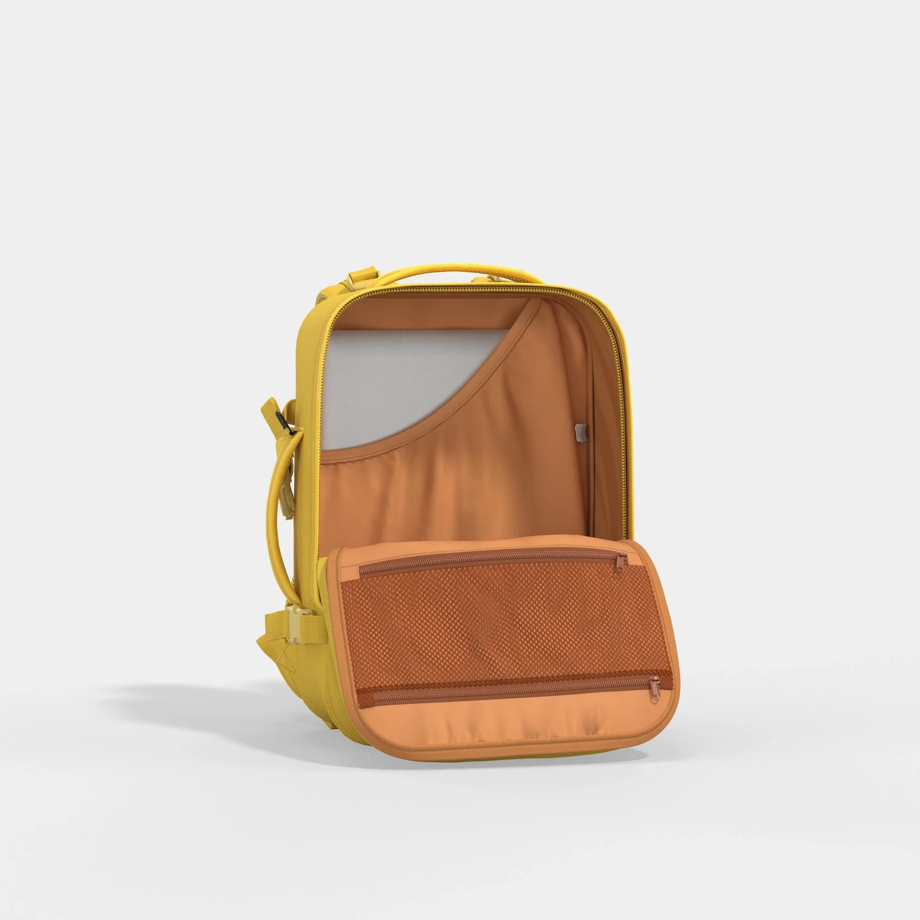 CabinZero - Military Backpack Gen 4