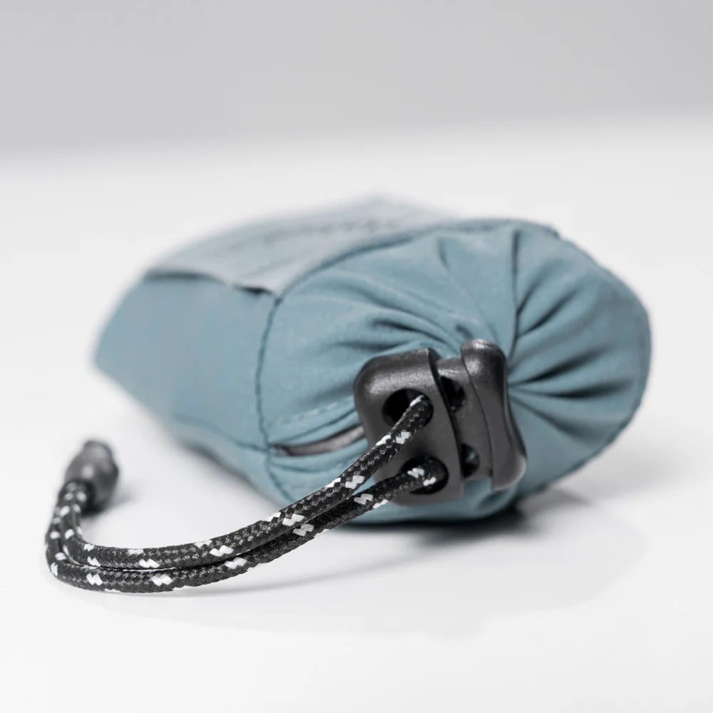 Matador - Mini Pocket Blanket v4.0