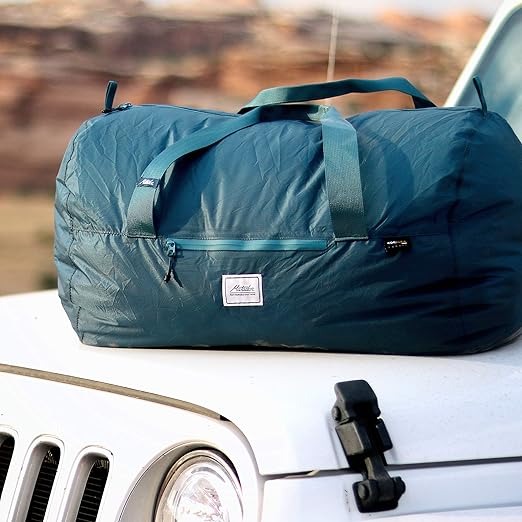 Matador -  Transit30 Duffel Bag