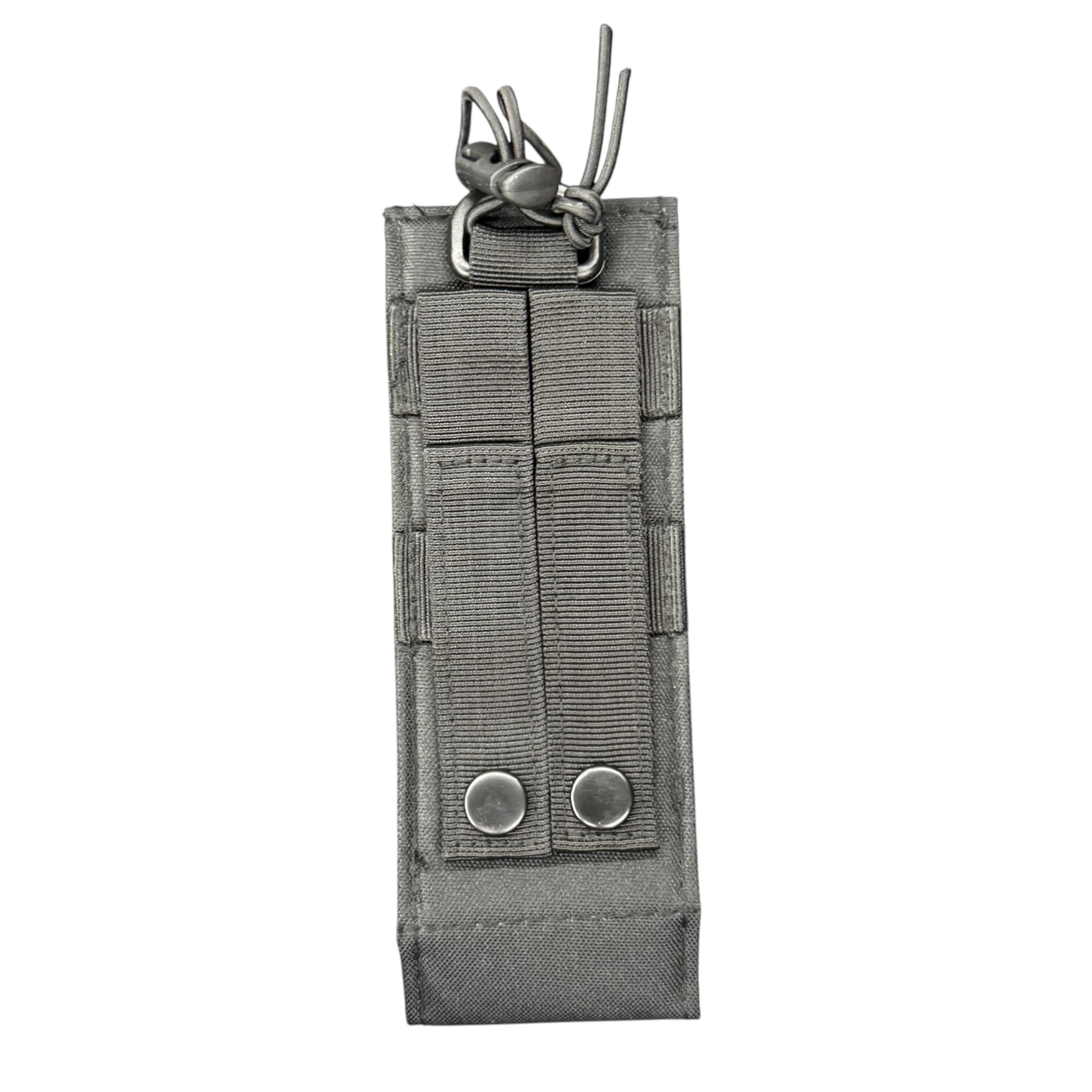 Hurricane Universal Holster Pouch