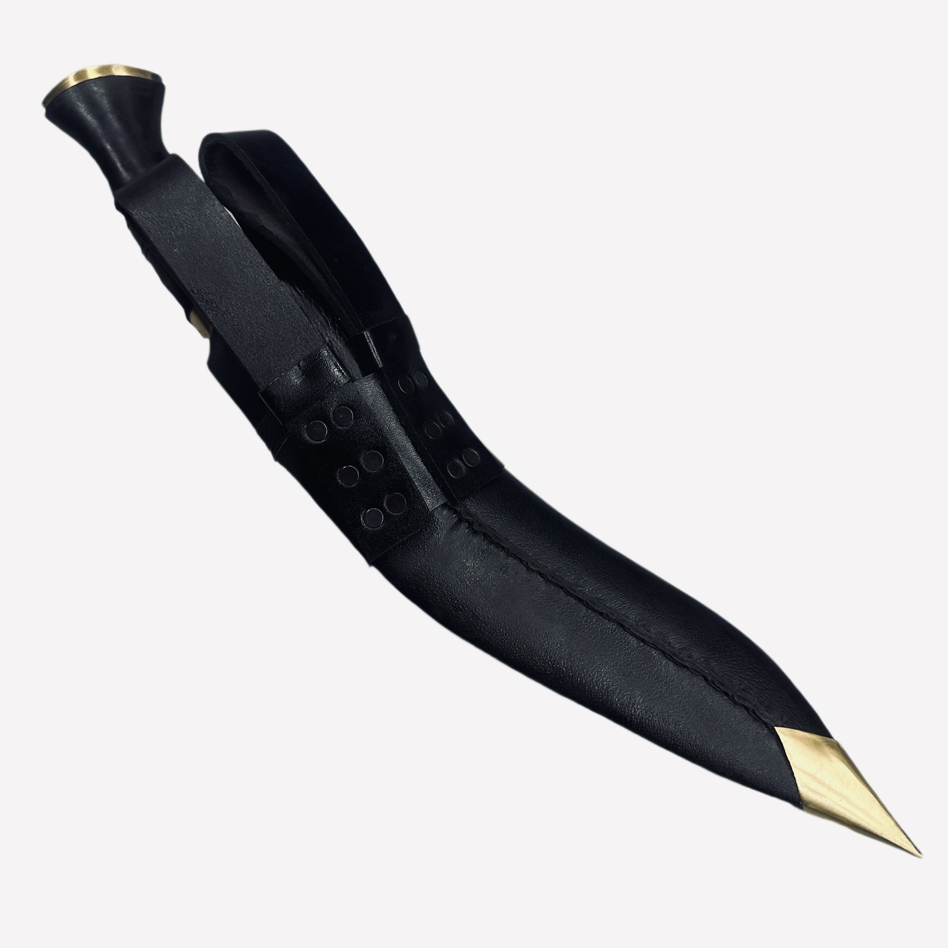 Official British Standard Issue Khukri