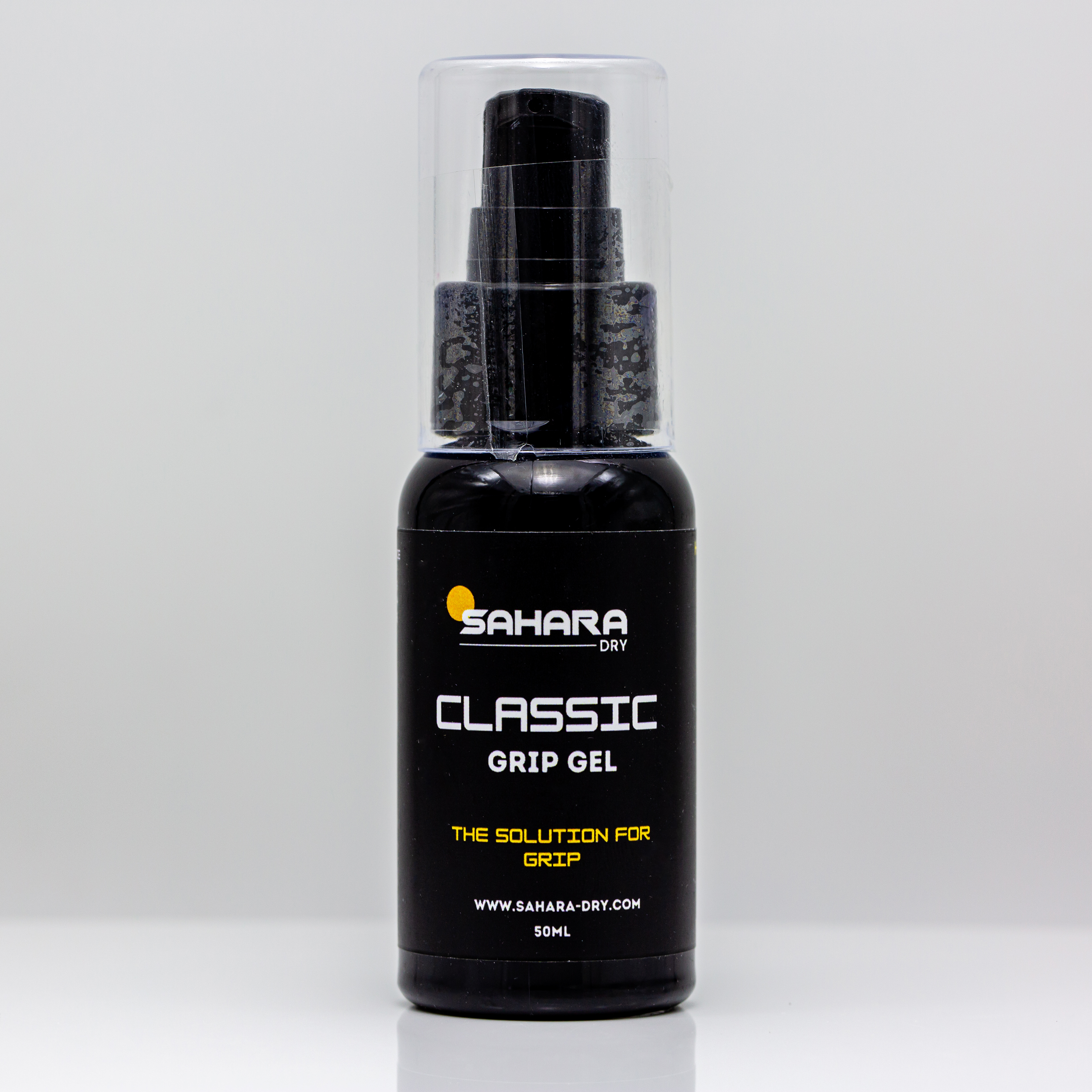 Sahara Dry - Shooting Classic Grip 