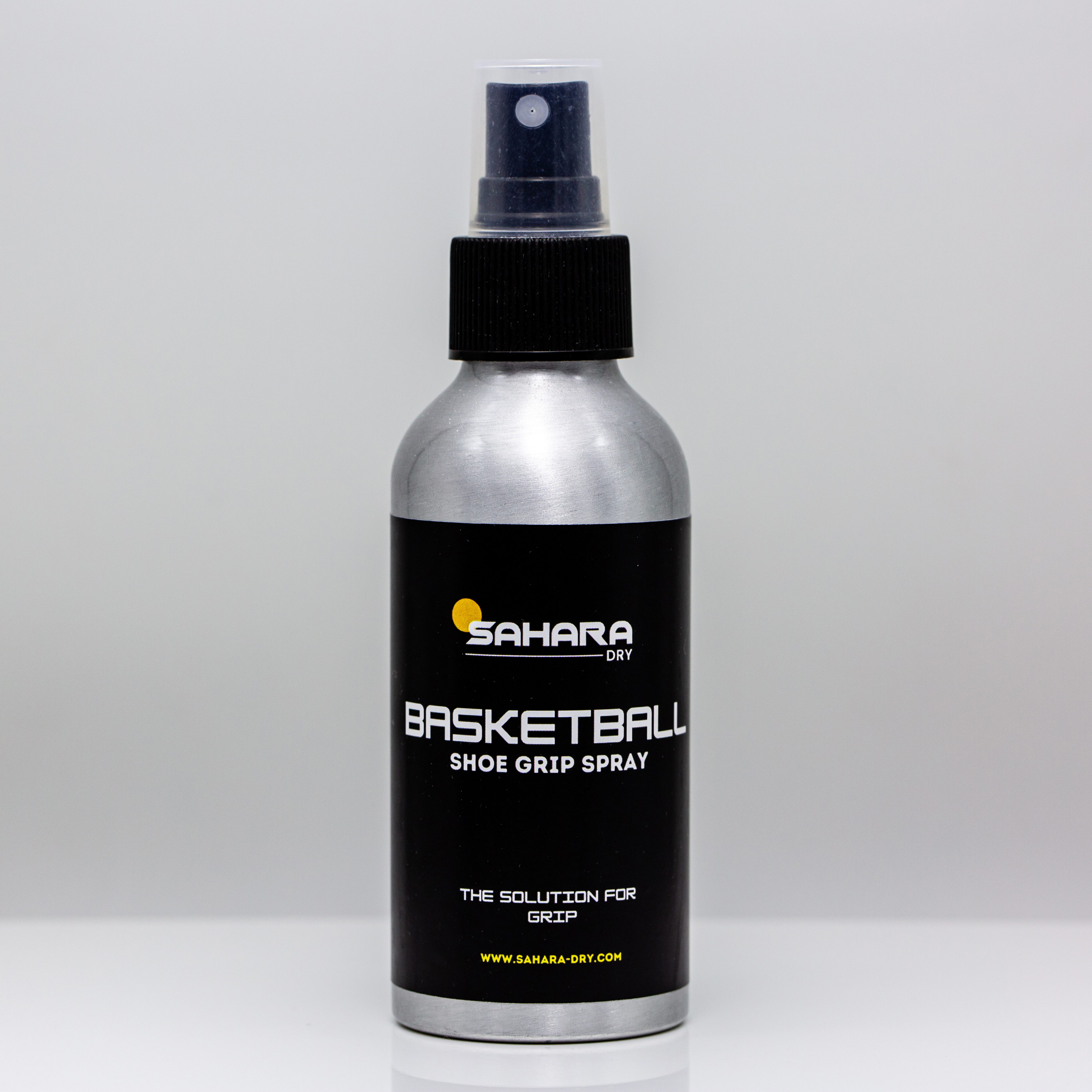 Sahara Dry - Basketball Shoe Sole Spray