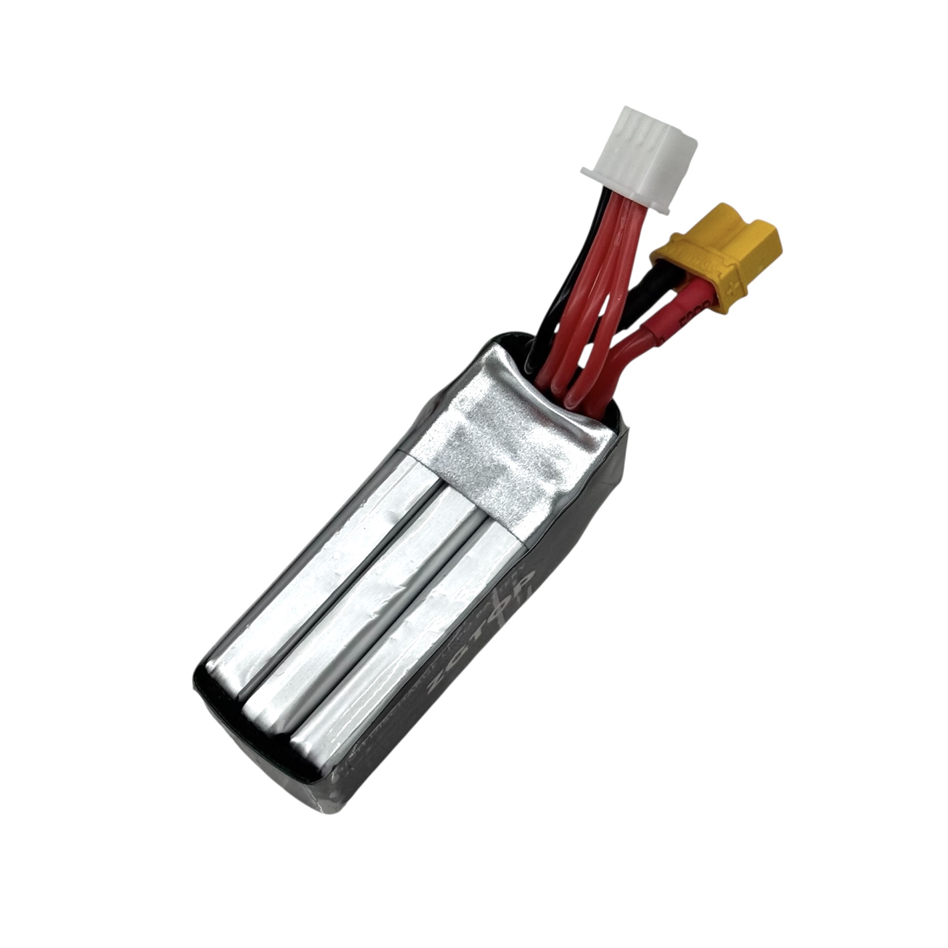 Raven TS Competition Gel Ball Blaster (WBB)